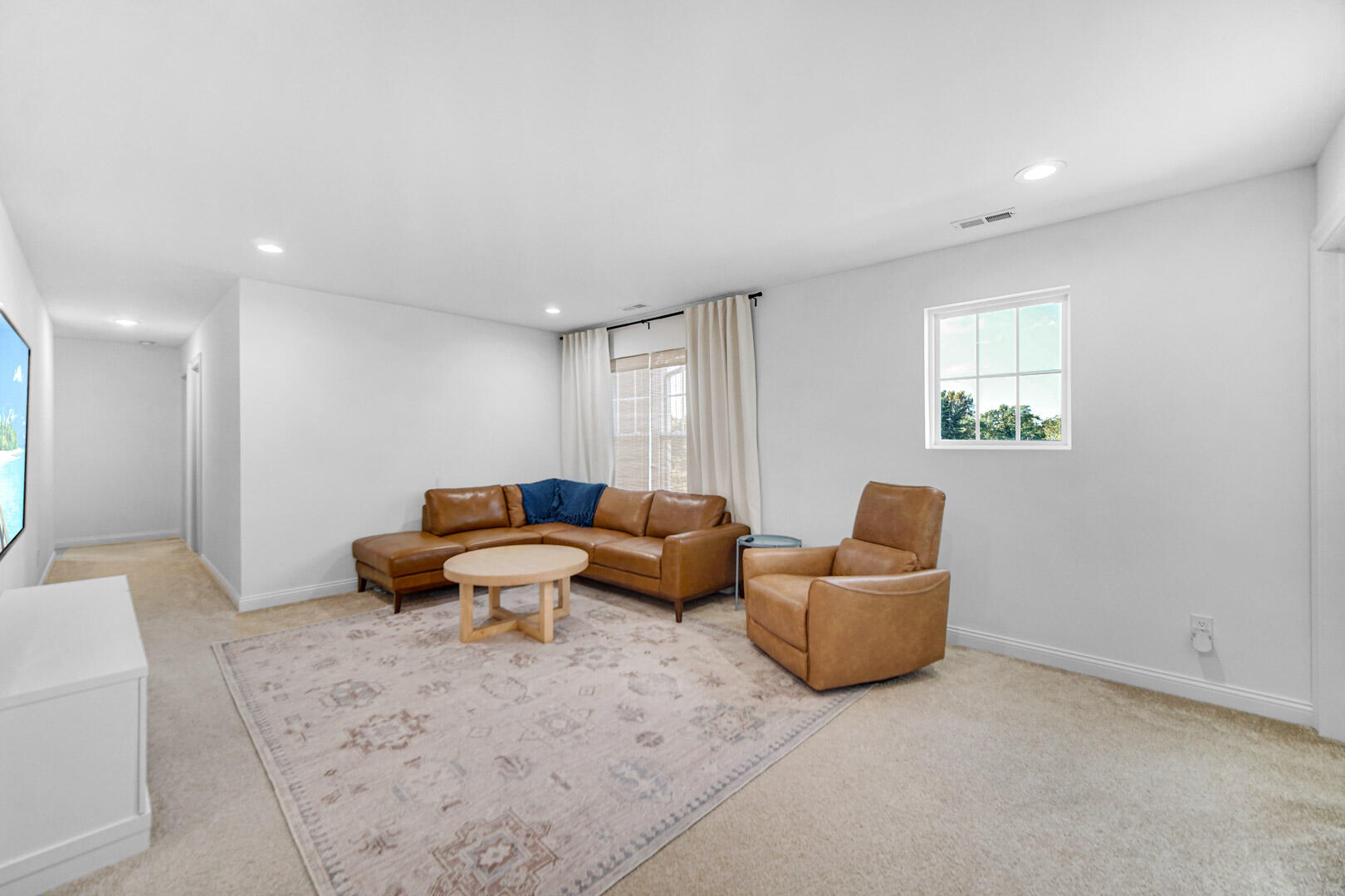 5765 Burr Ridge Circle Circle