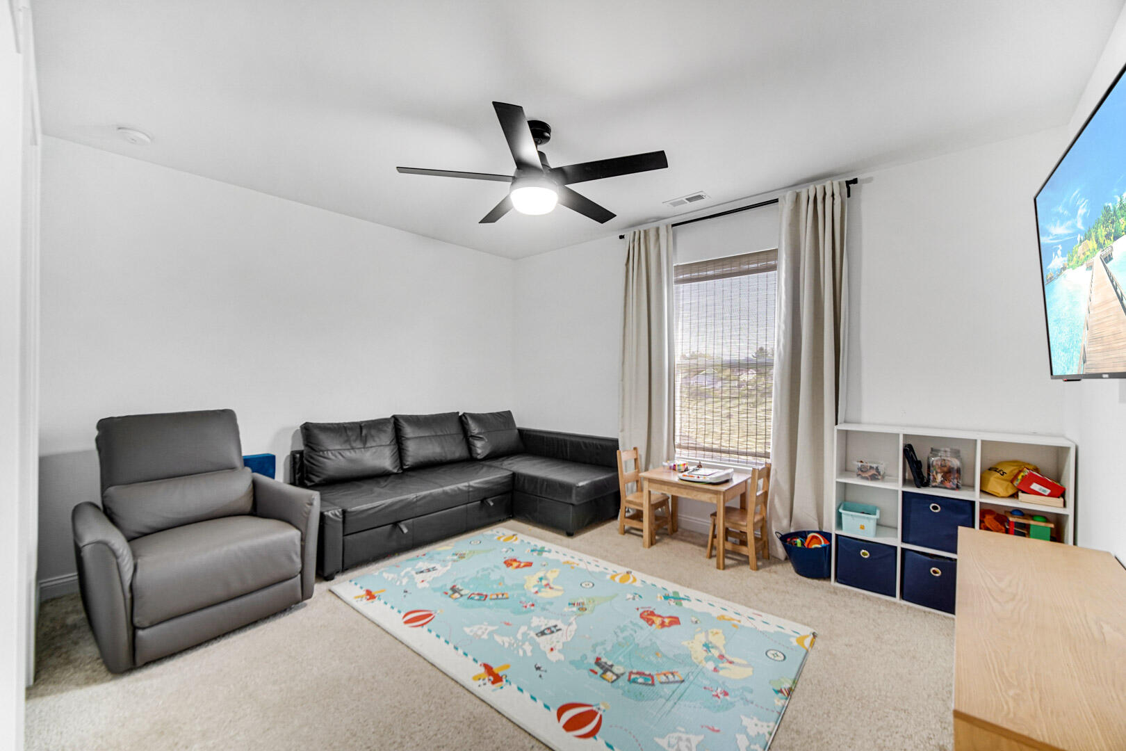 5765 Burr Ridge Circle Circle