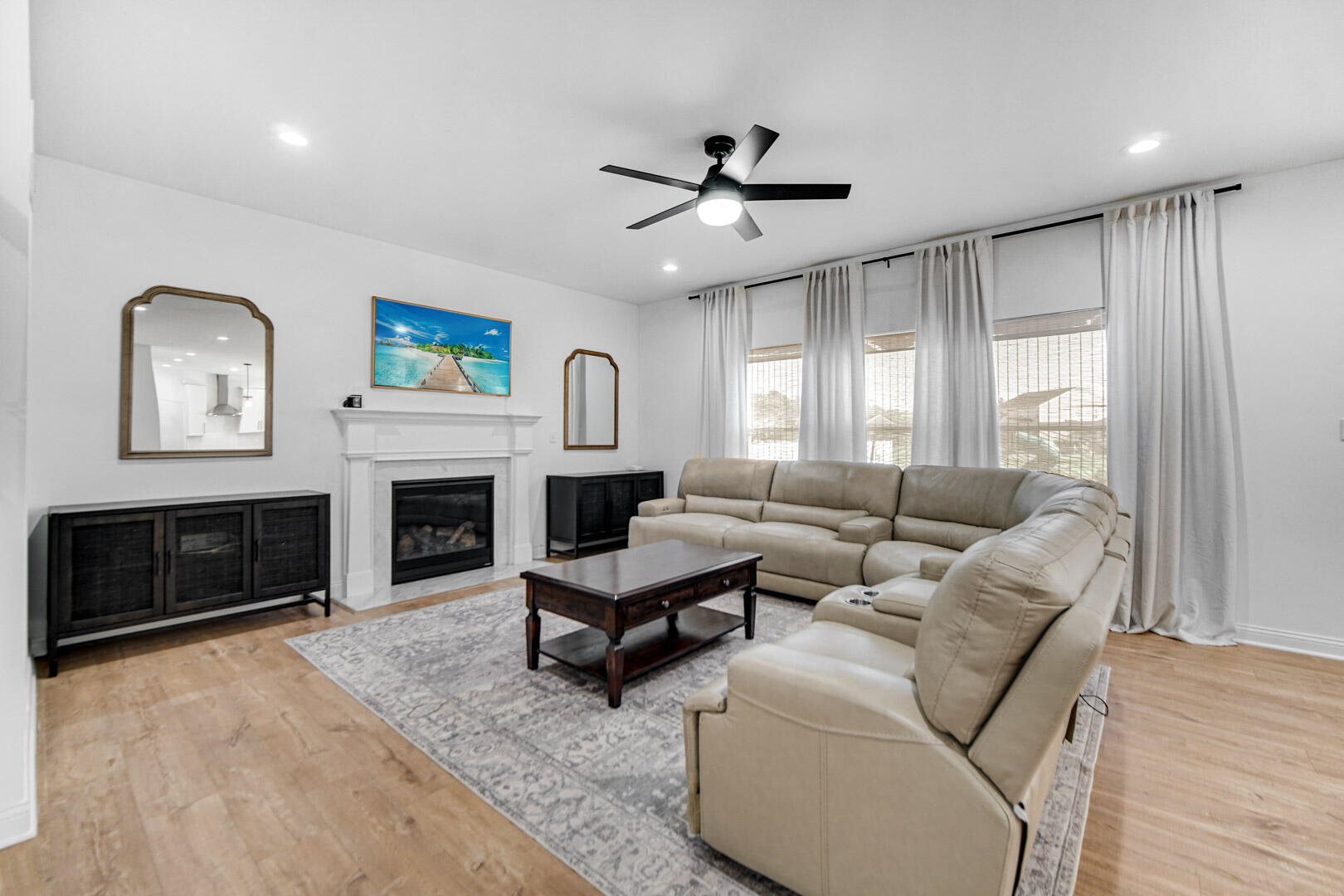 5765 Burr Ridge Circle Circle
