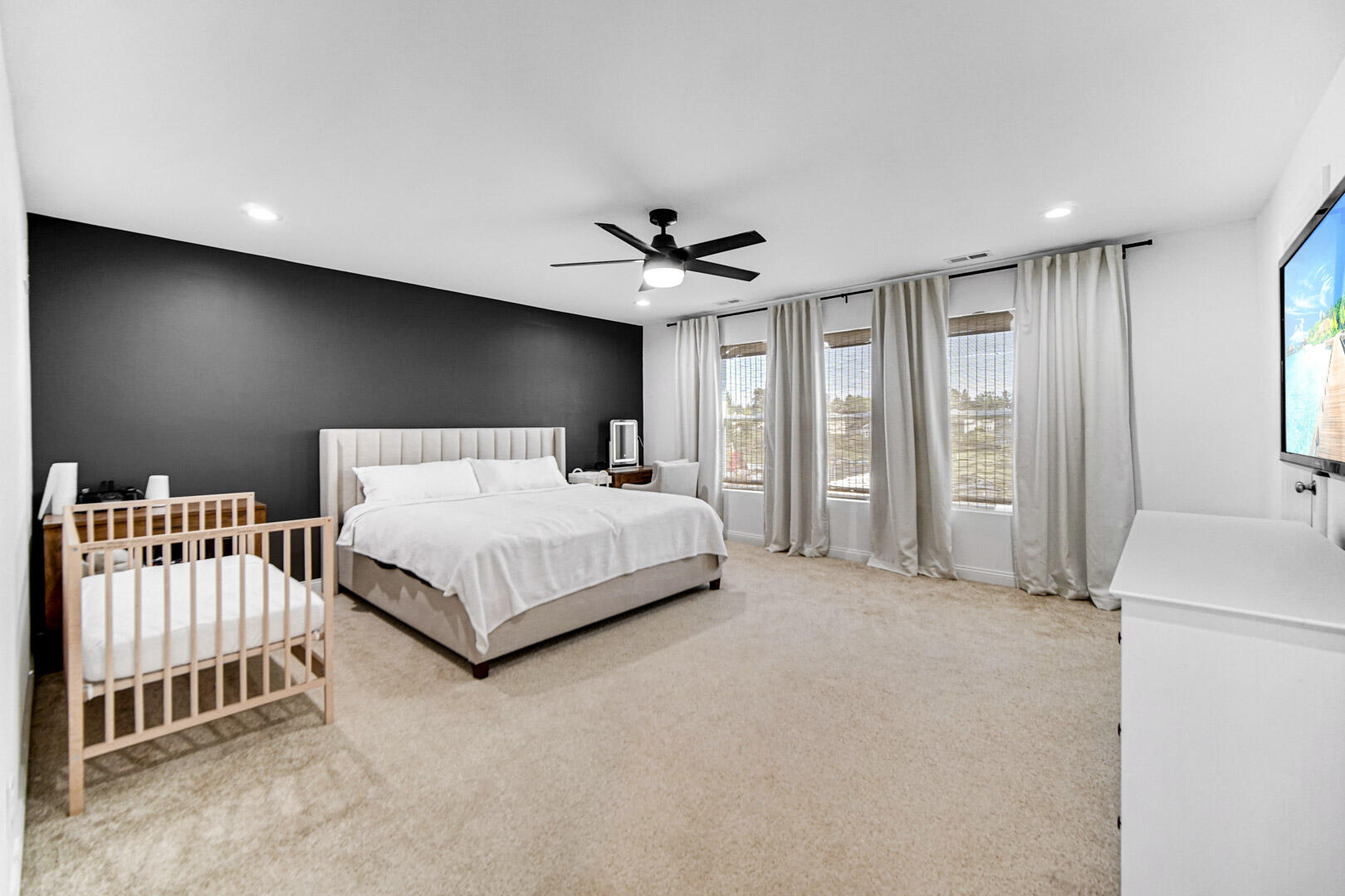 5765 Burr Ridge Circle Circle