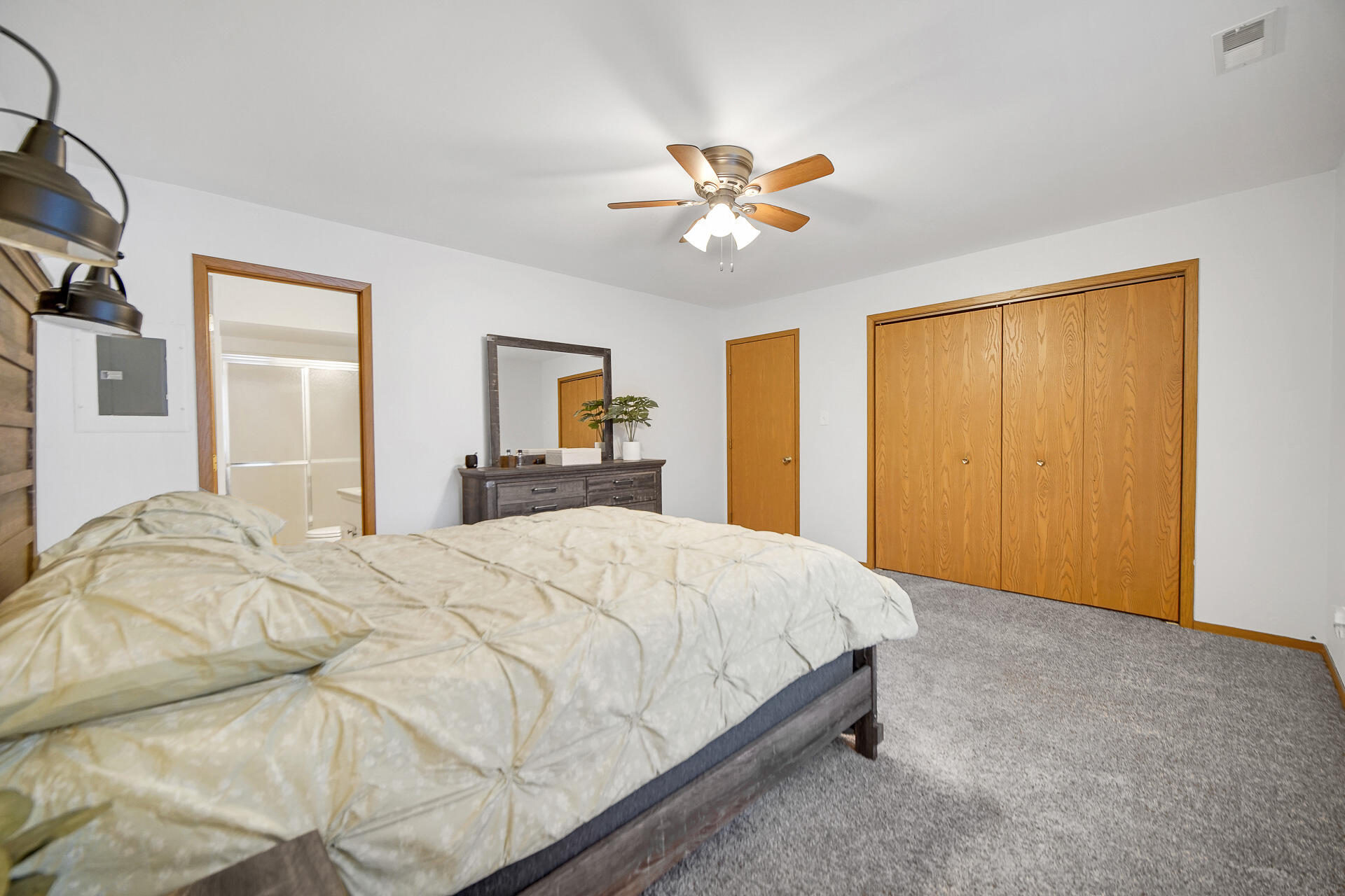 1417 Brookside Drive Unit: D2