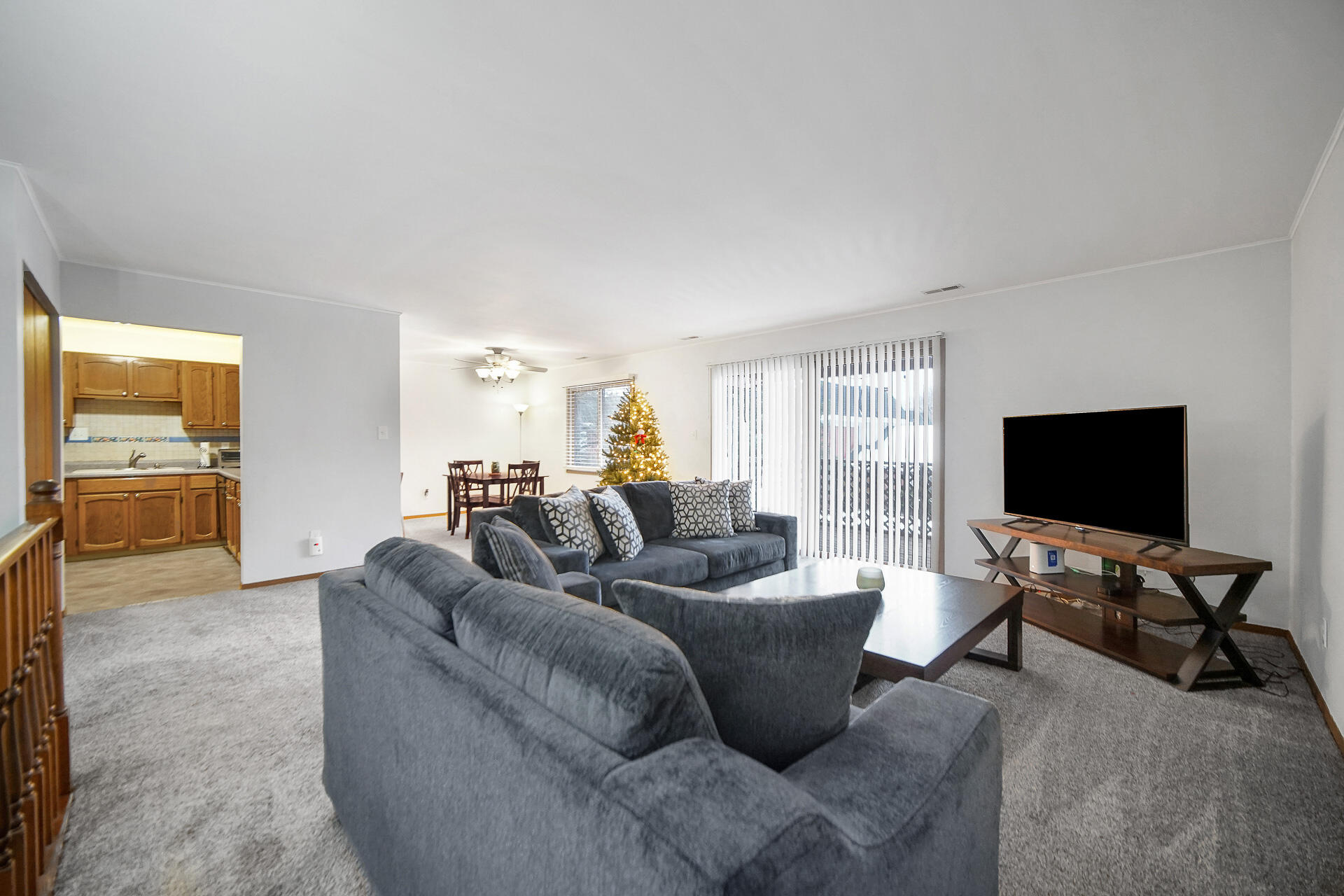 1417 Brookside Drive Unit: D2