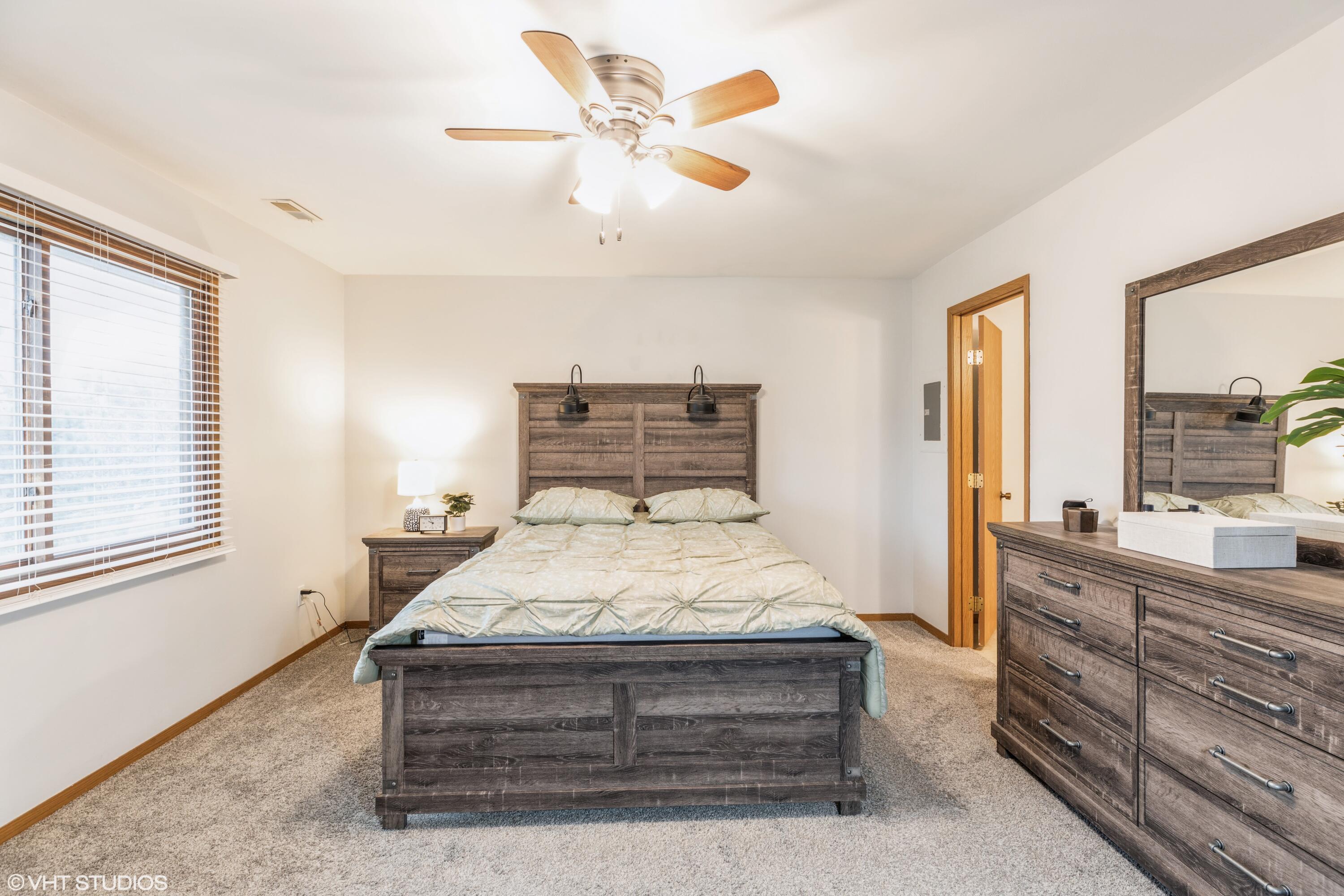 1417 Brookside Drive Unit: D2