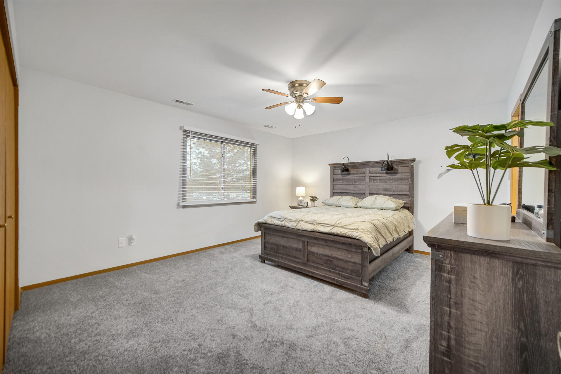 1417 Brookside Drive Unit: D2
