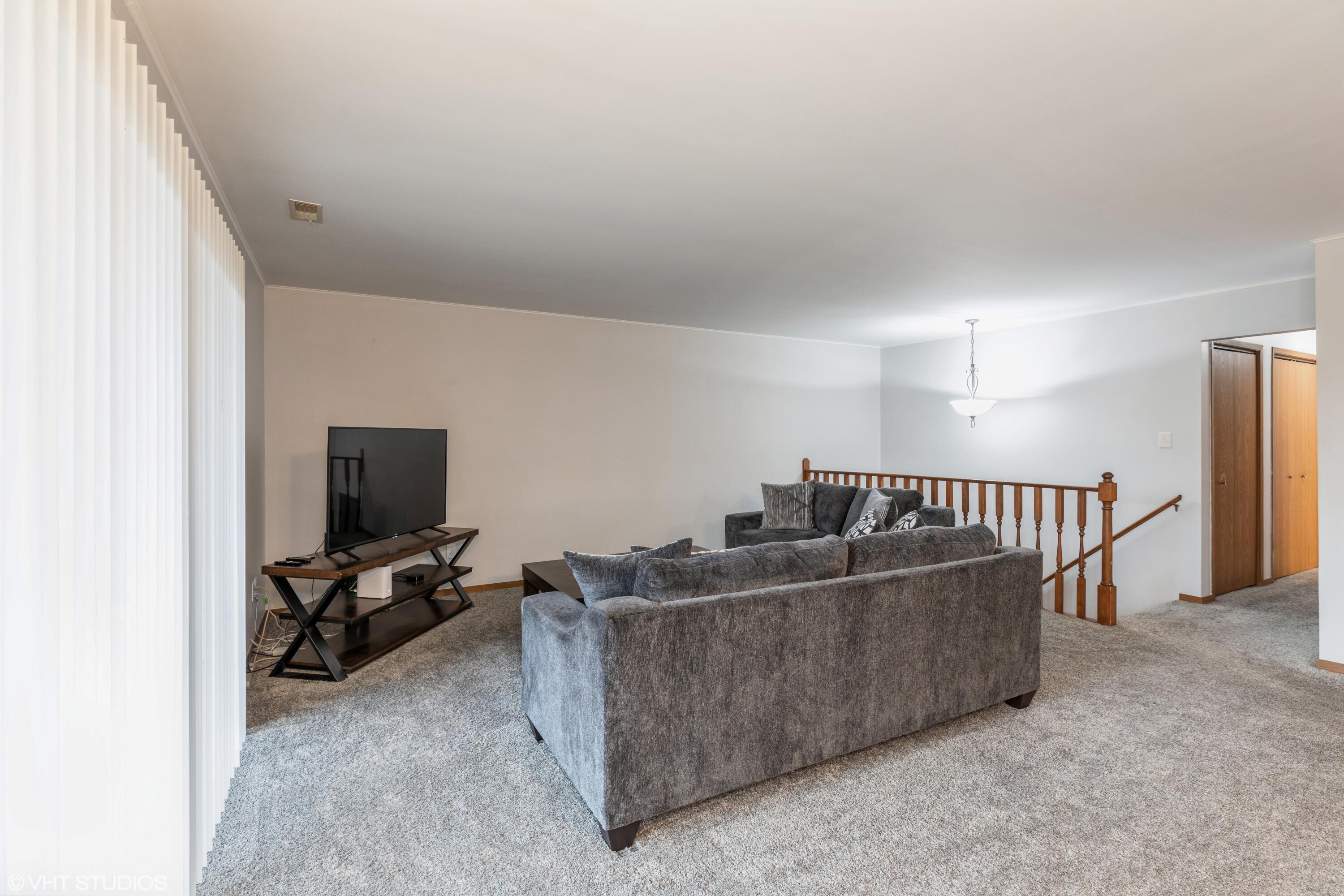 1417 Brookside Drive Unit: D2