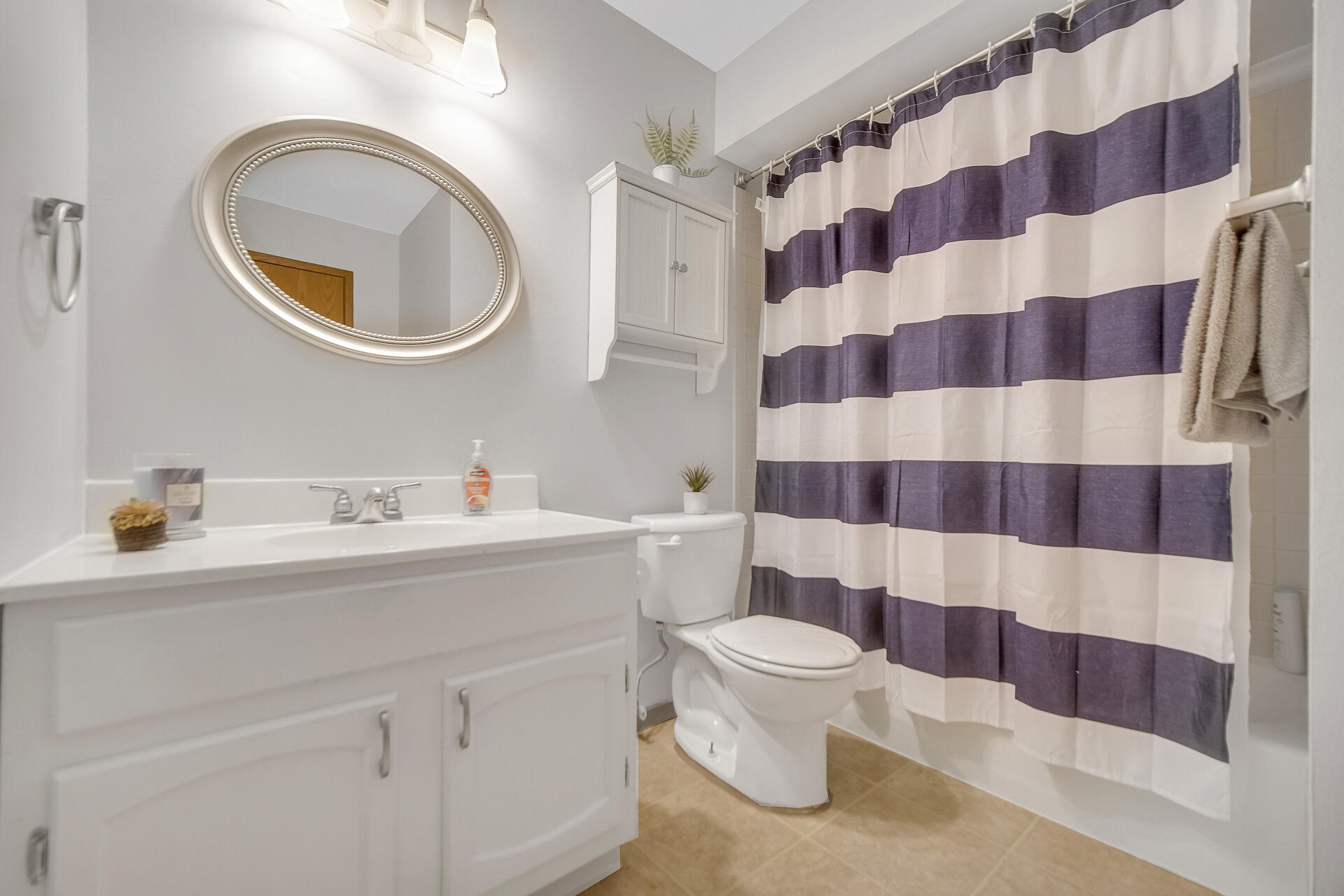 1417 Brookside Drive Unit: D2