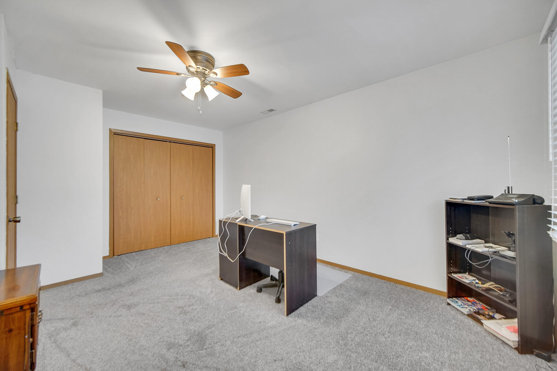 1417 Brookside Drive Unit: D2