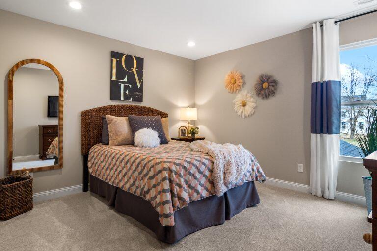 3105 E 105th Avenue
