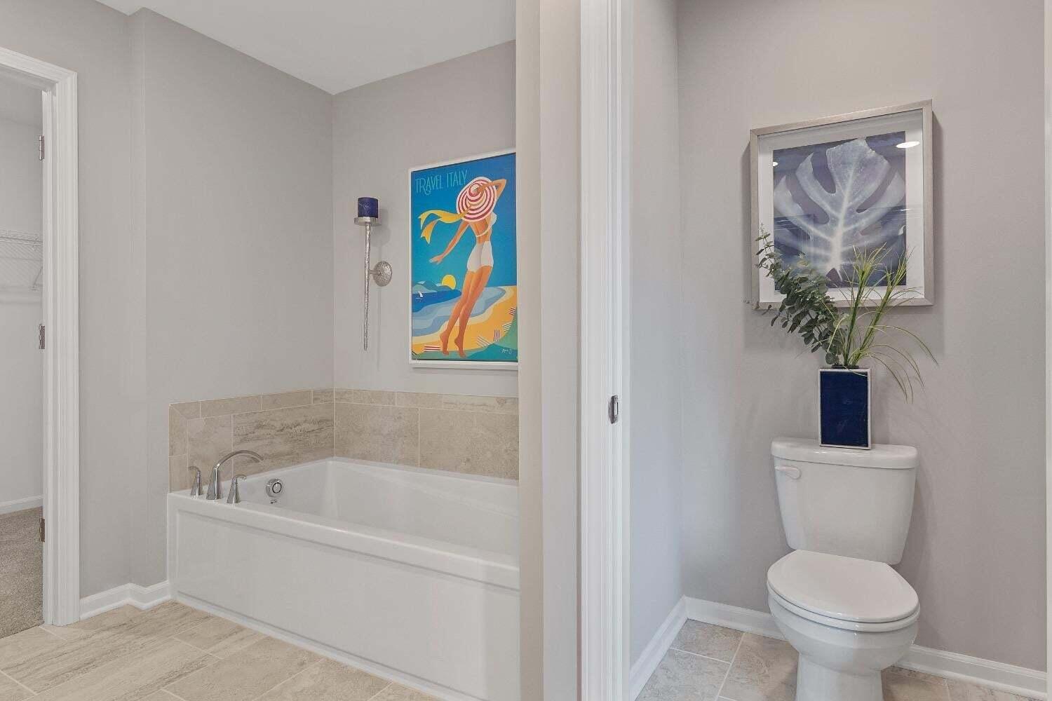 8662 Potomac Way