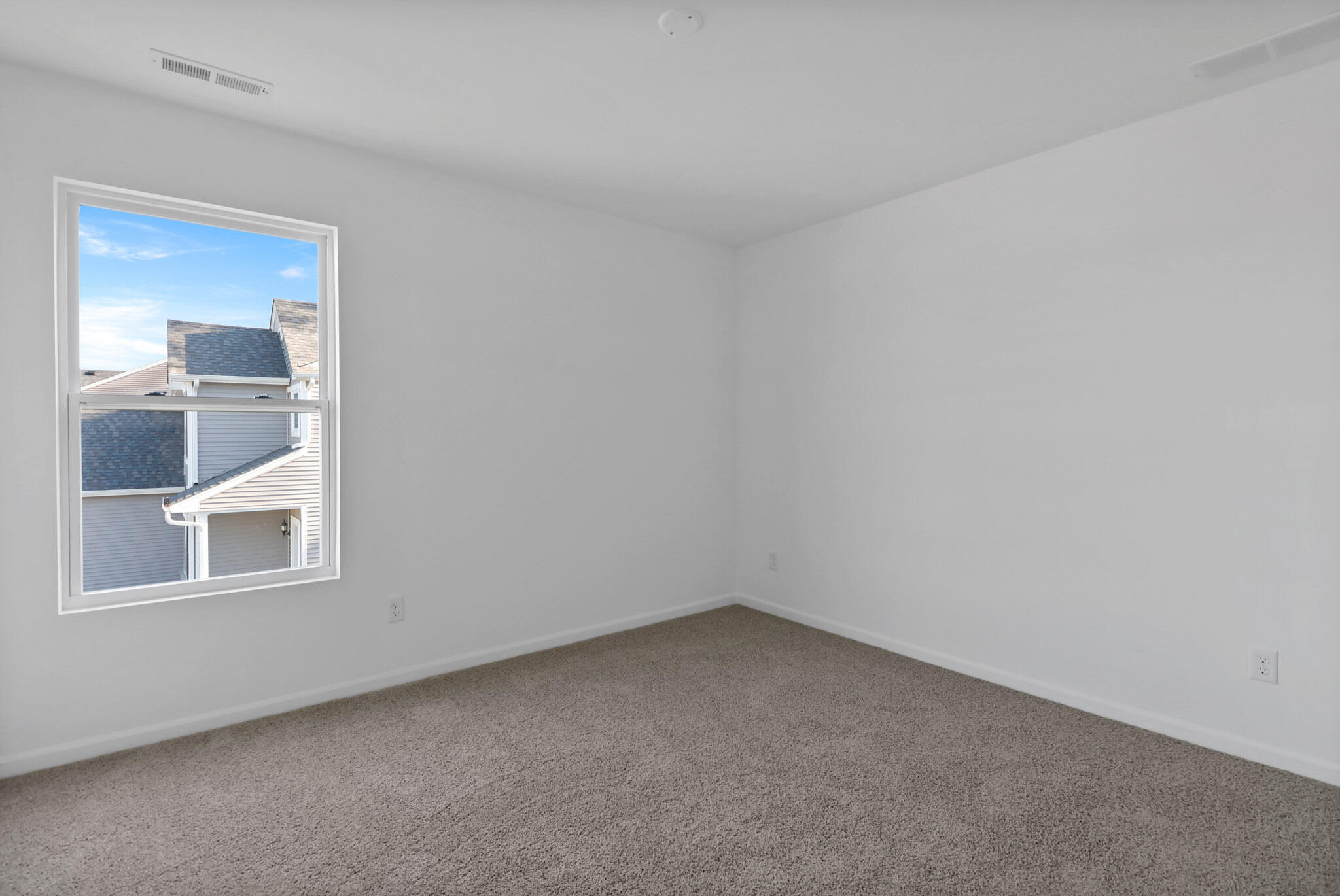 5781 Buck Lane