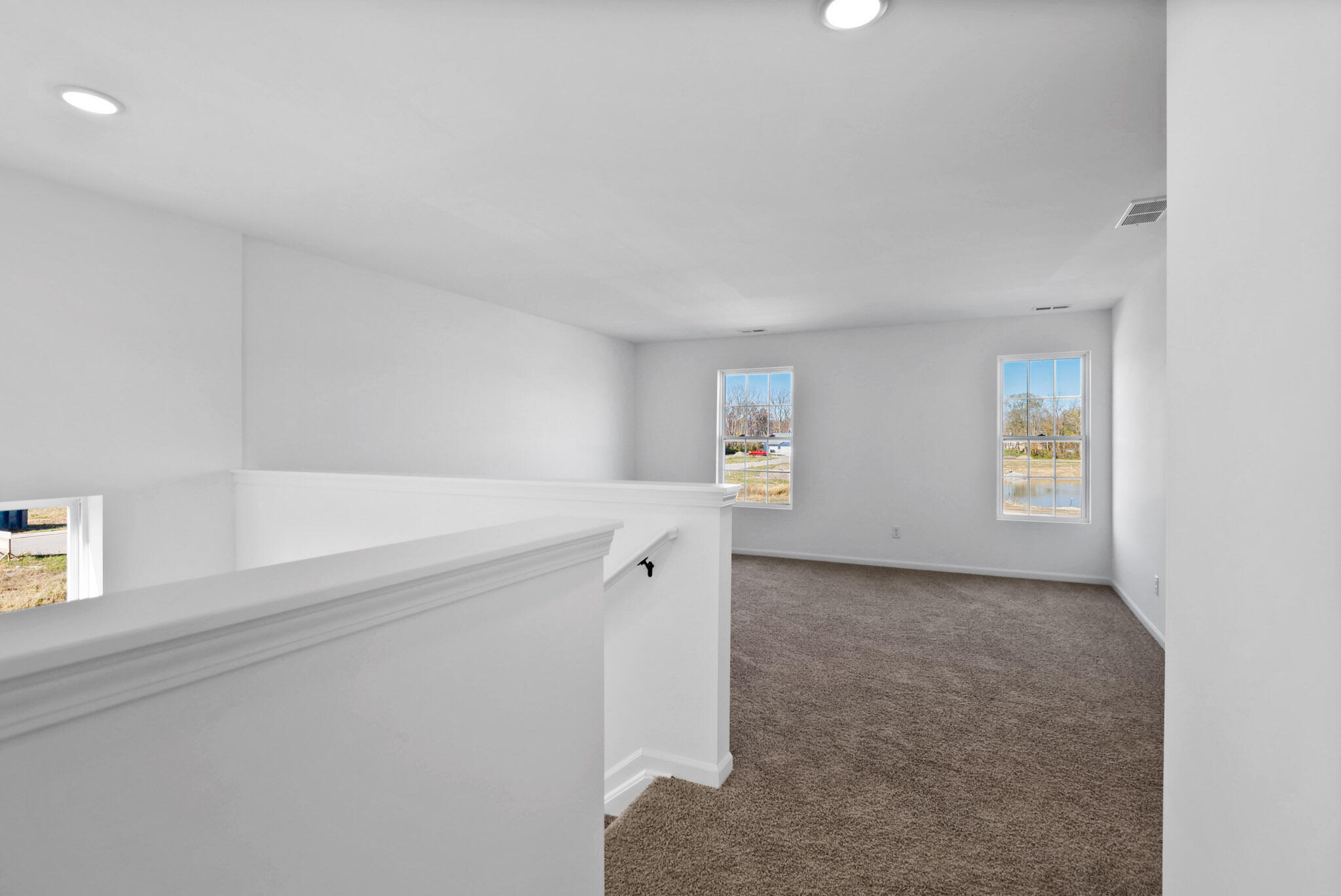 5781 Buck Lane