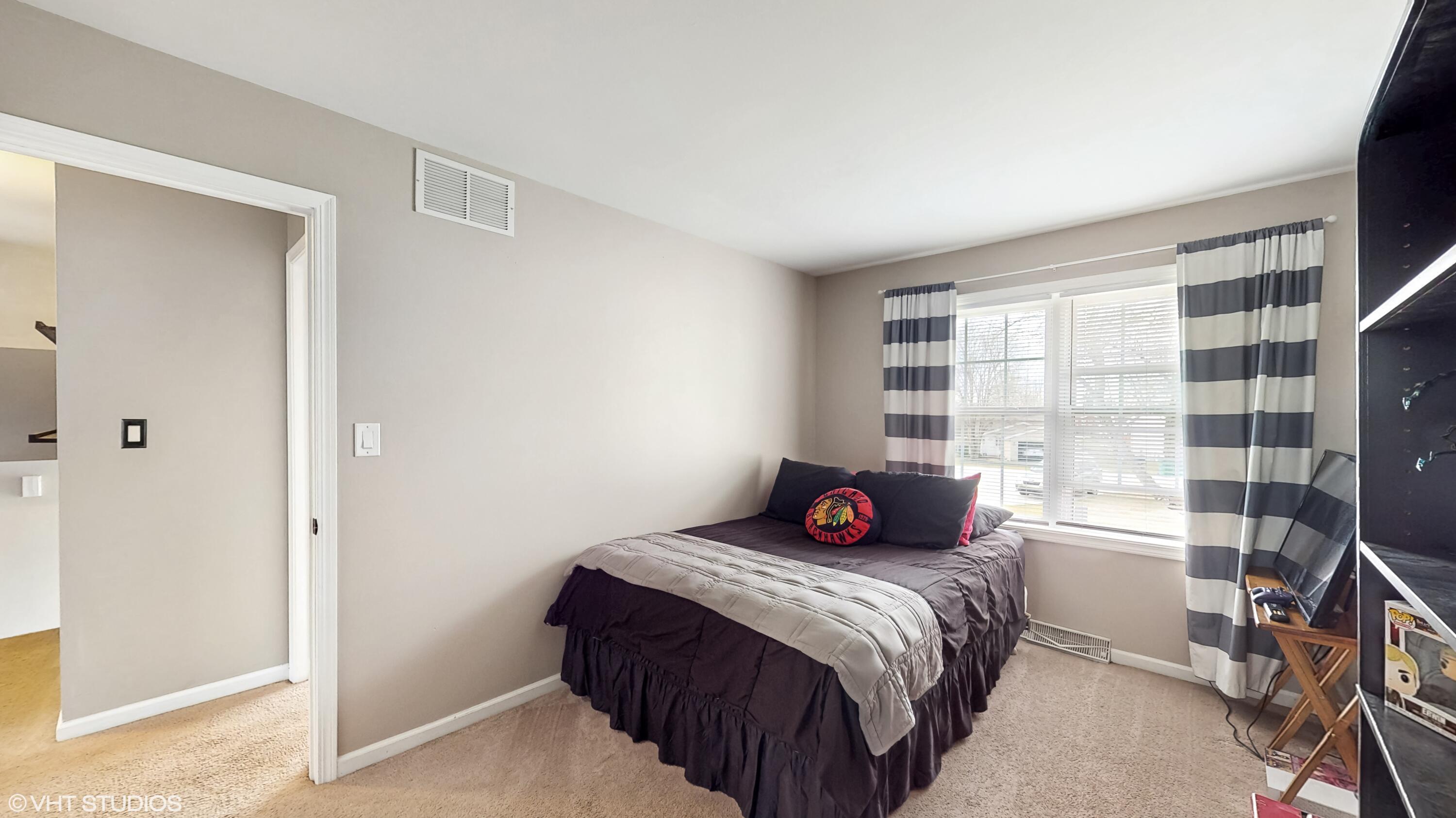 4014 Rollingwood Court