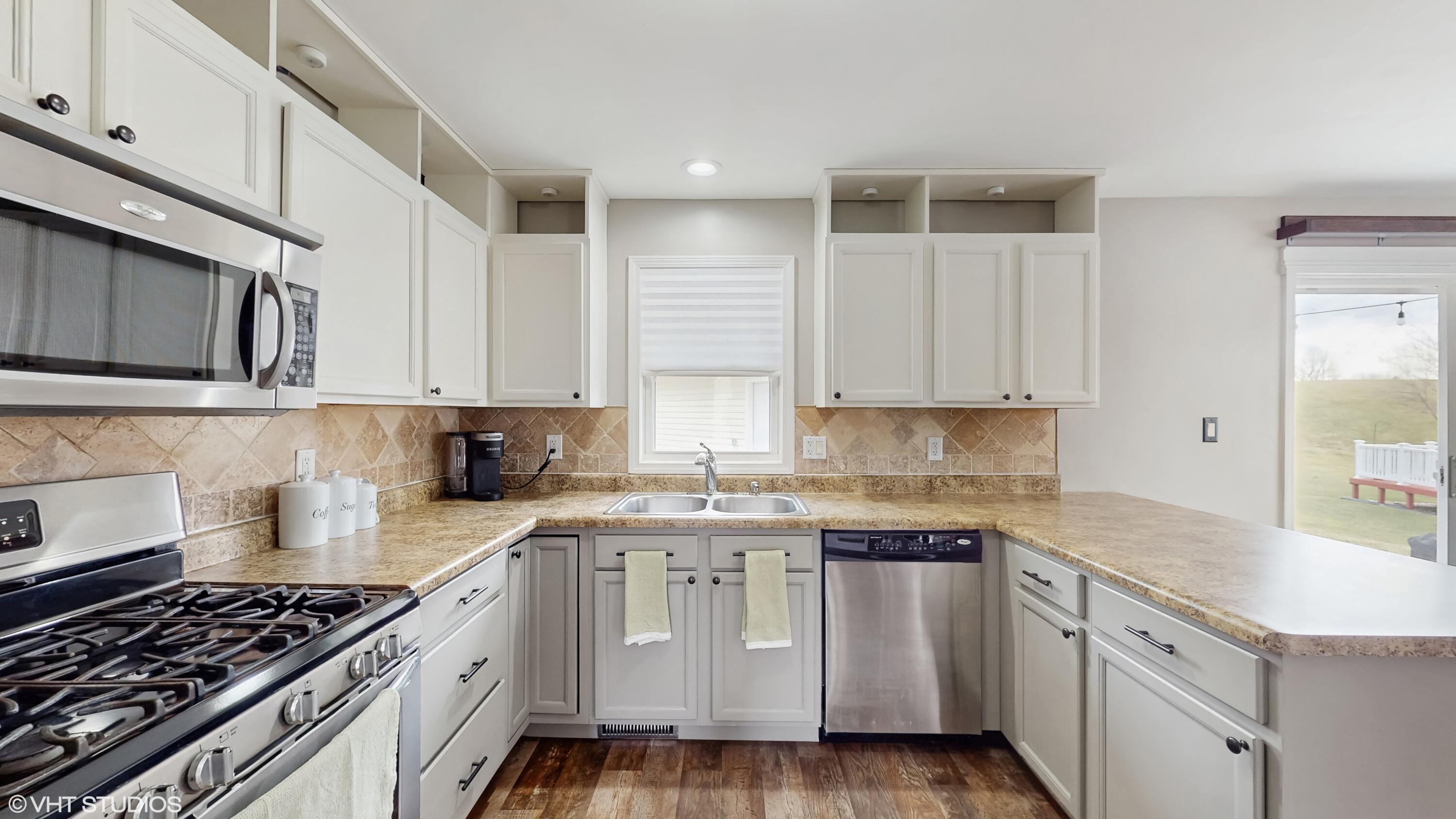 4014 Rollingwood Court