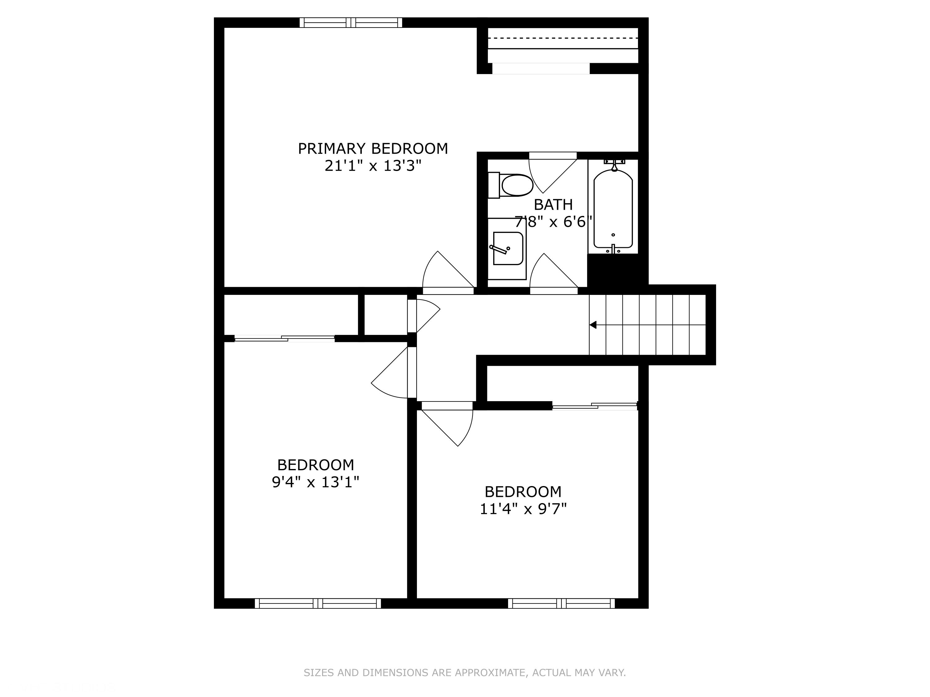 4014 Rollingwood Court