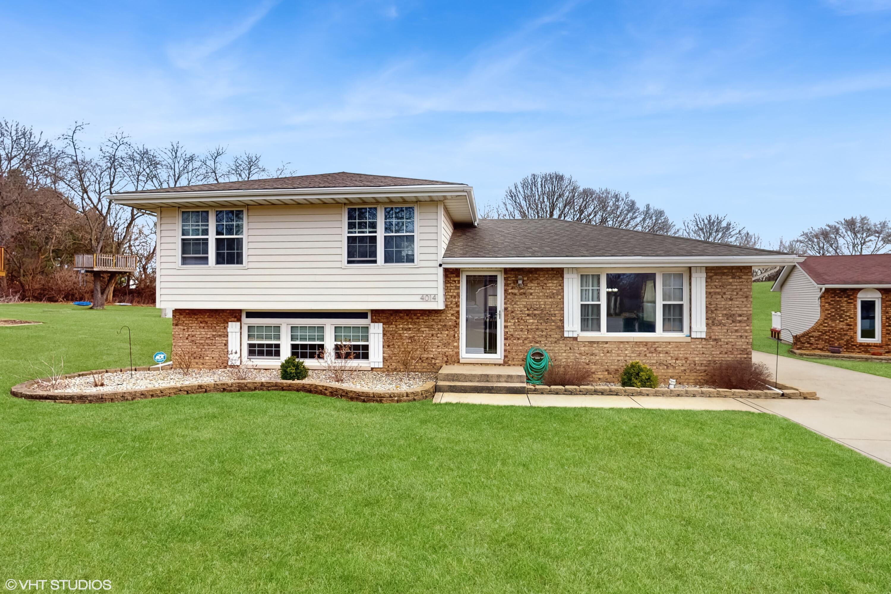4014 Rollingwood Court