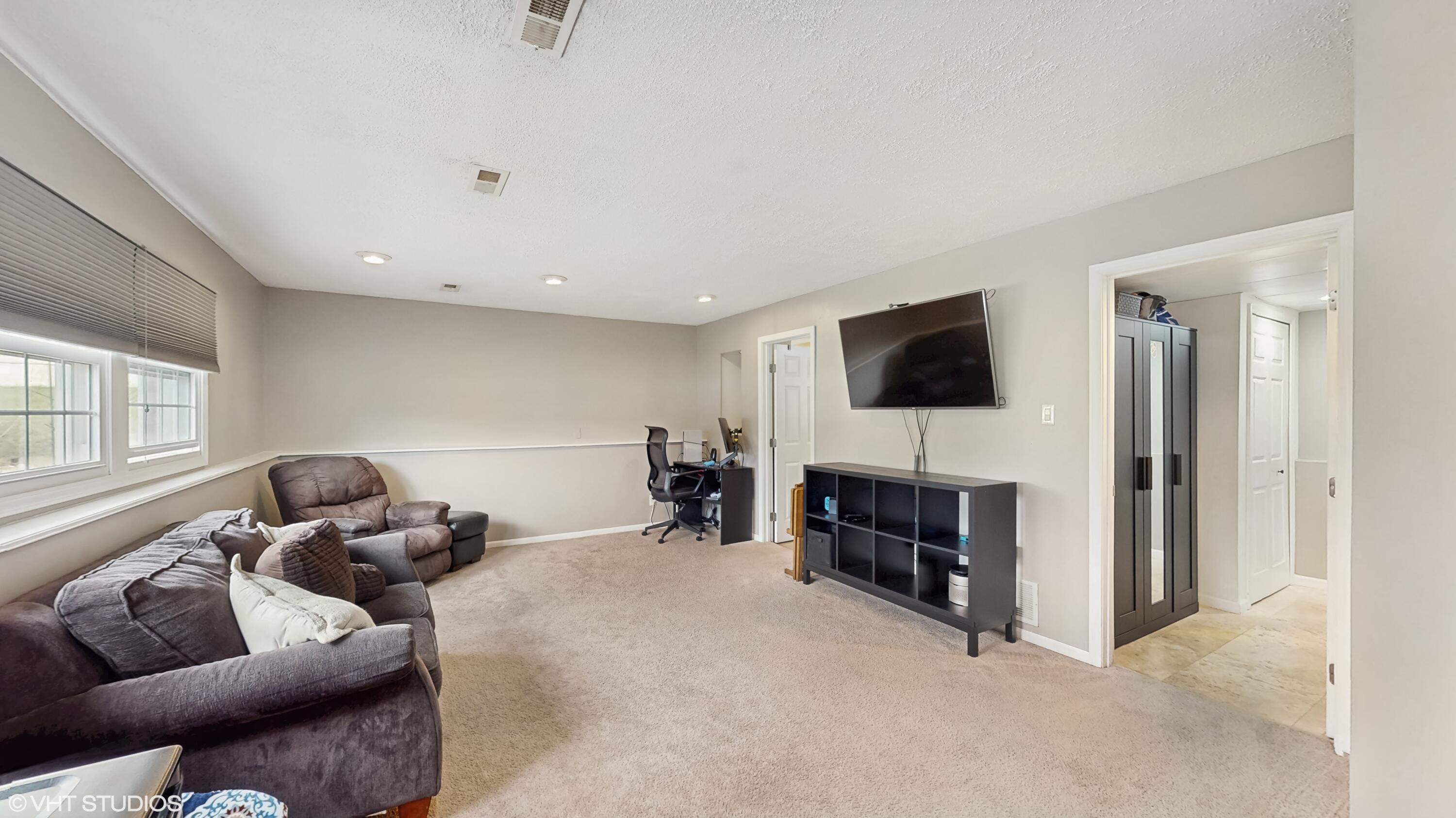 4014 Rollingwood Court