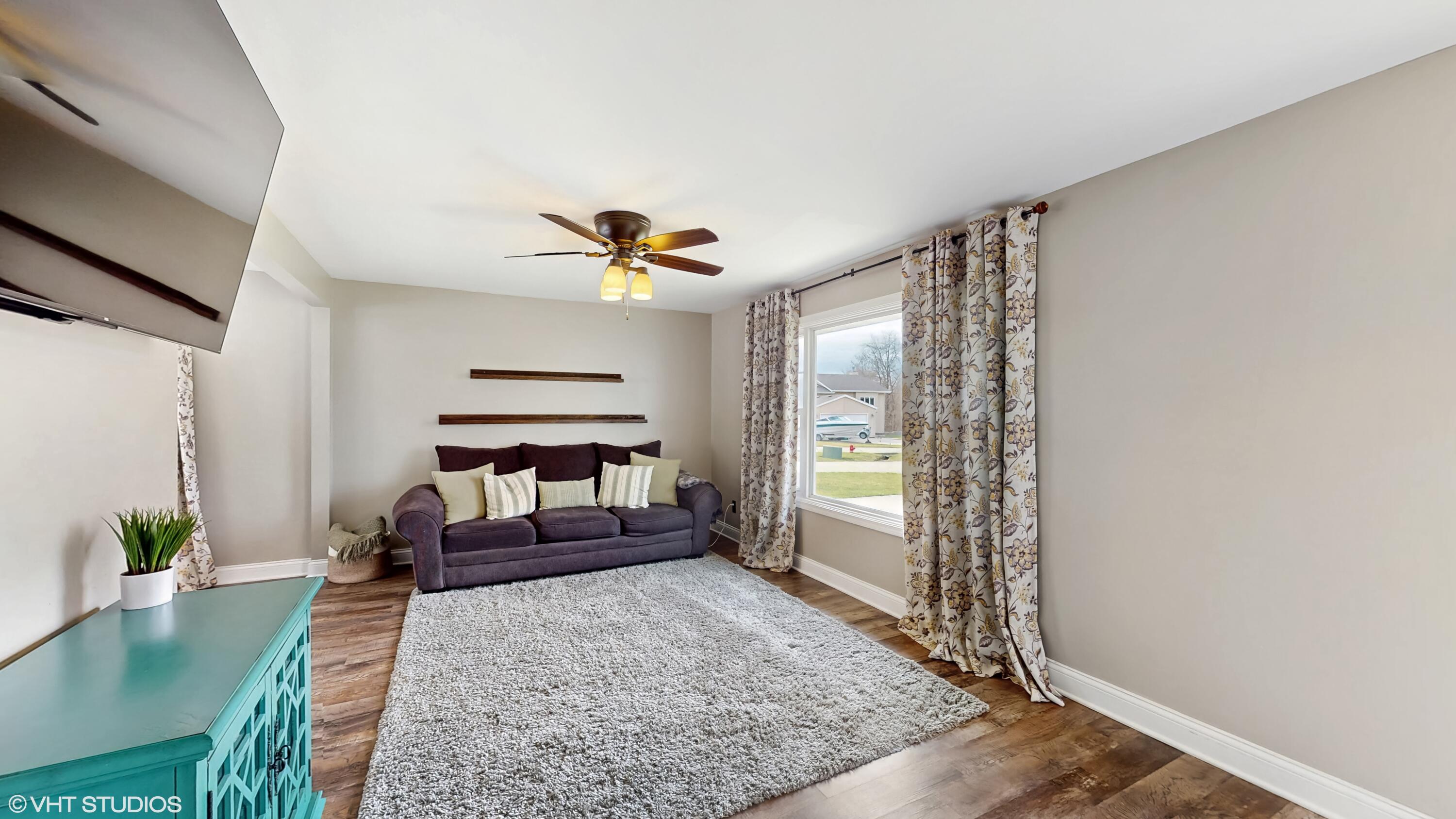 4014 Rollingwood Court
