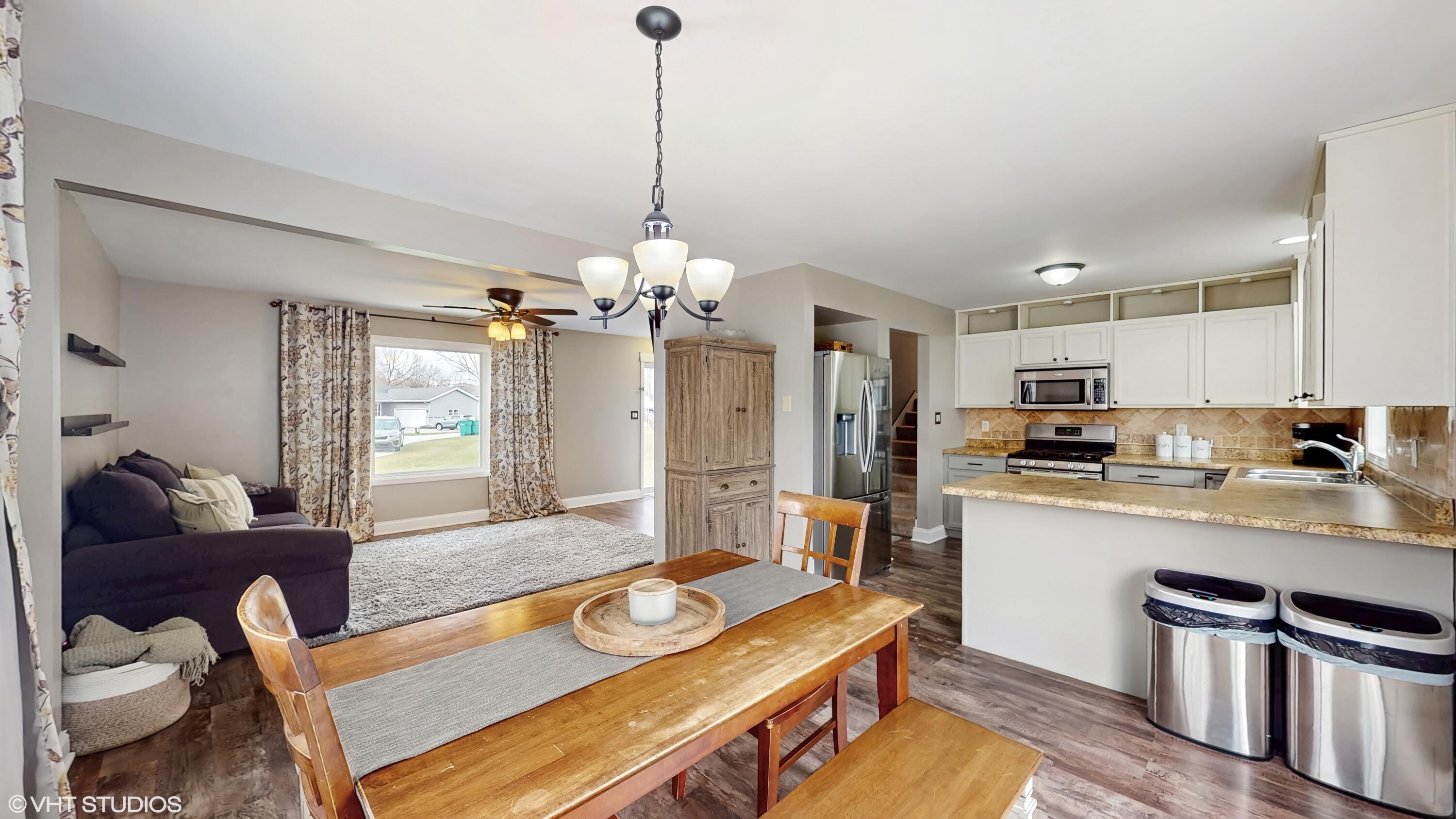 4014 Rollingwood Court