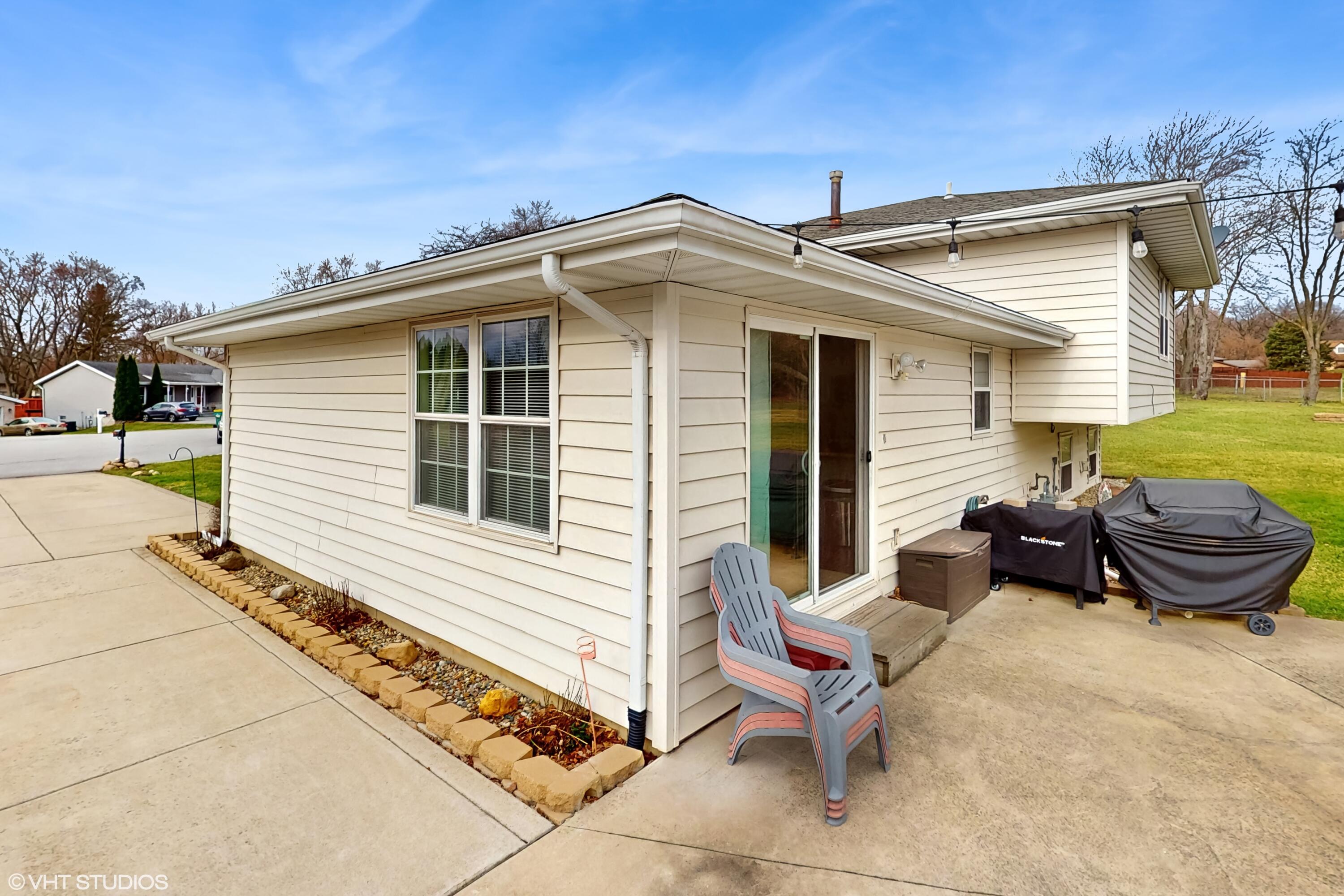 4014 Rollingwood Court