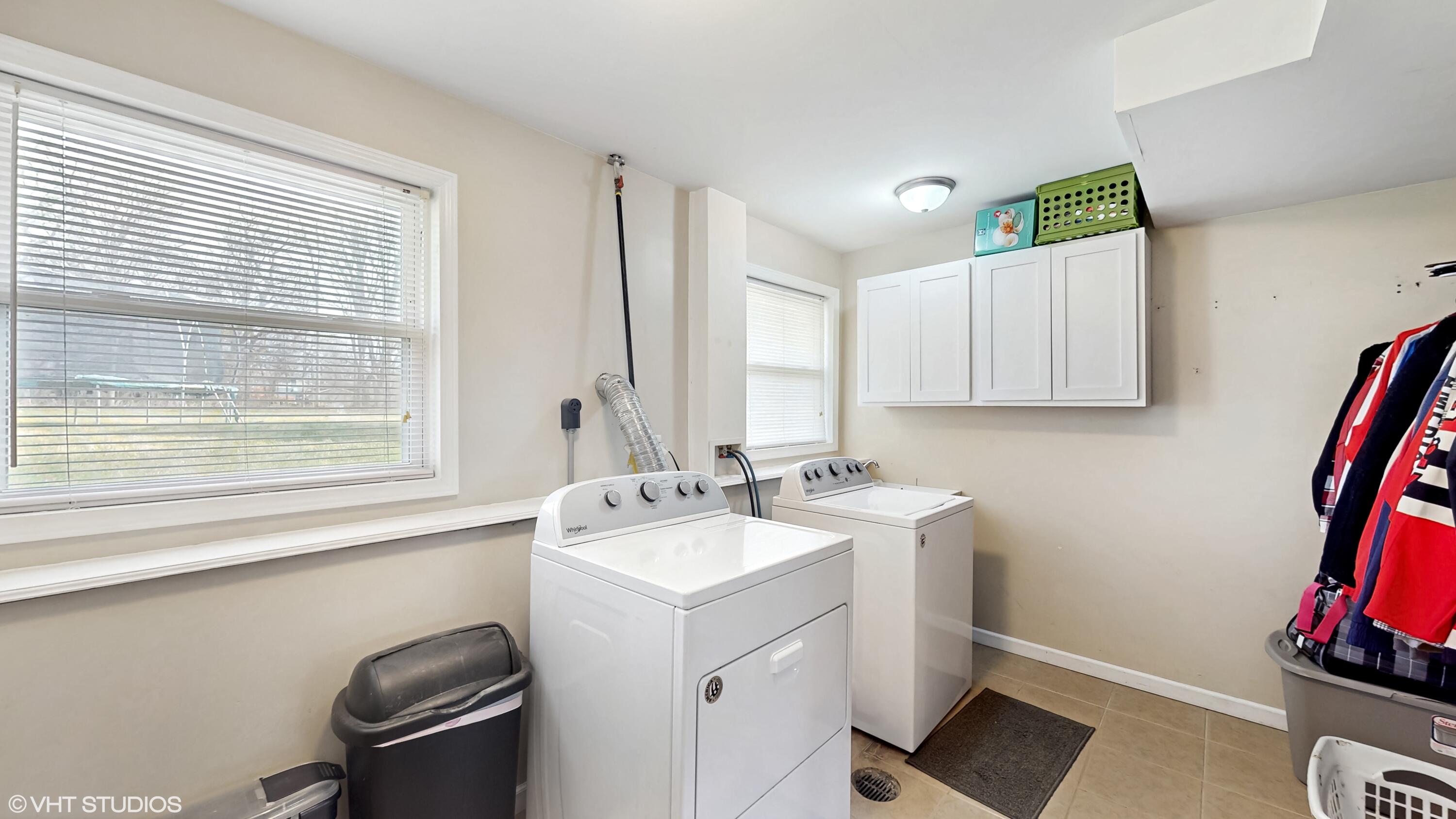 4014 Rollingwood Court