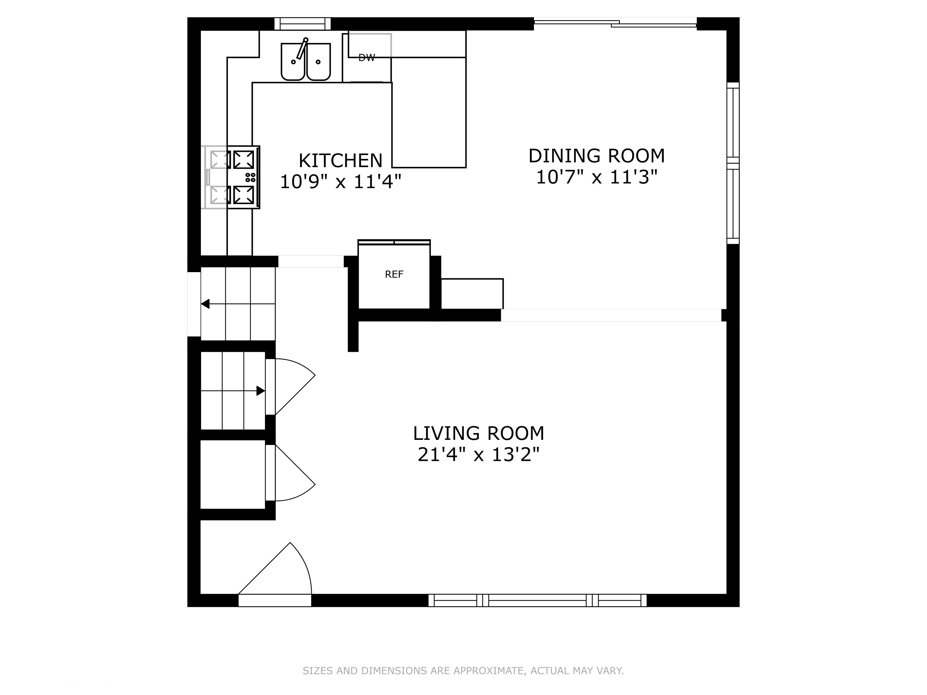 4014 Rollingwood Court