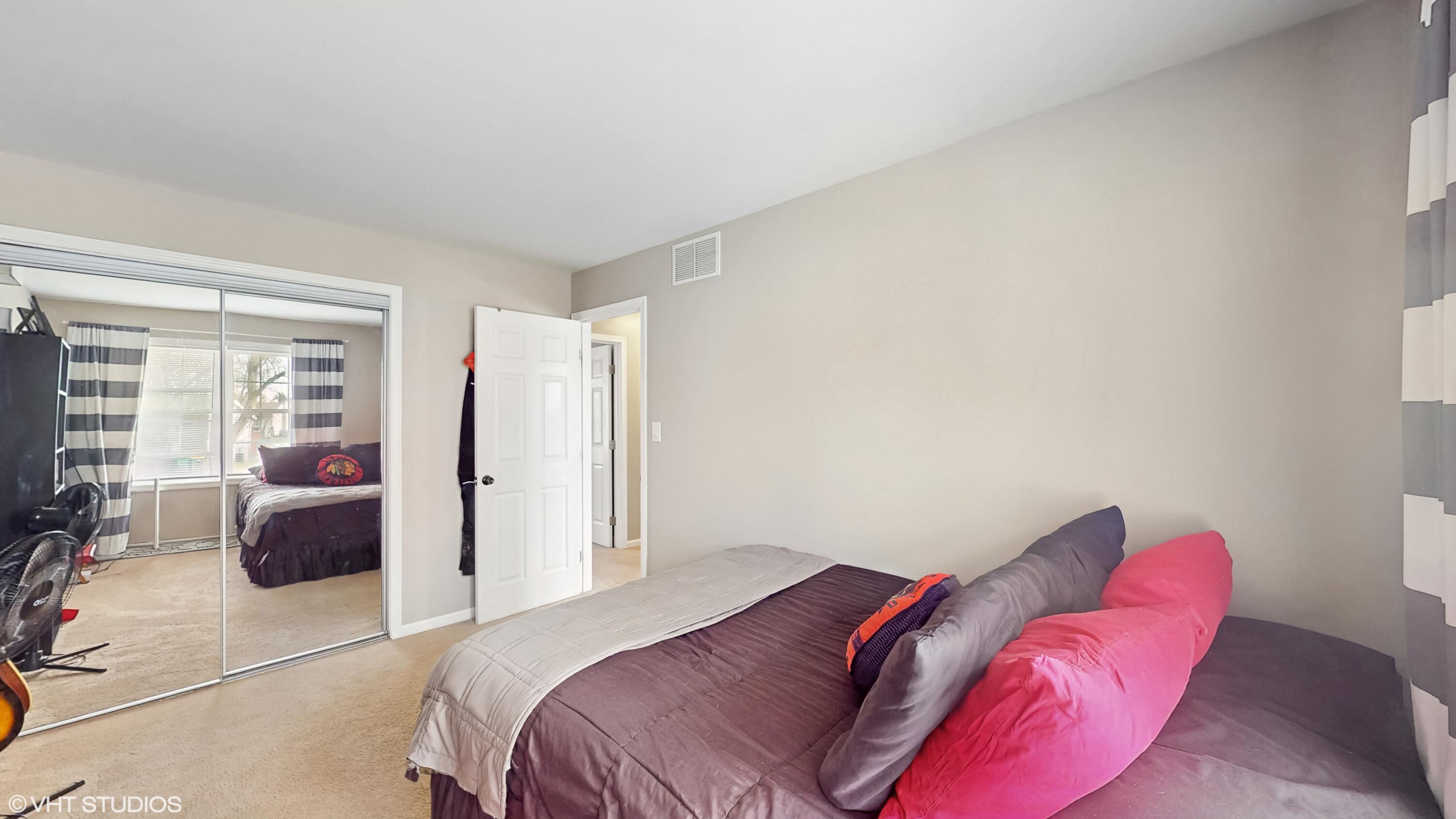 4014 Rollingwood Court