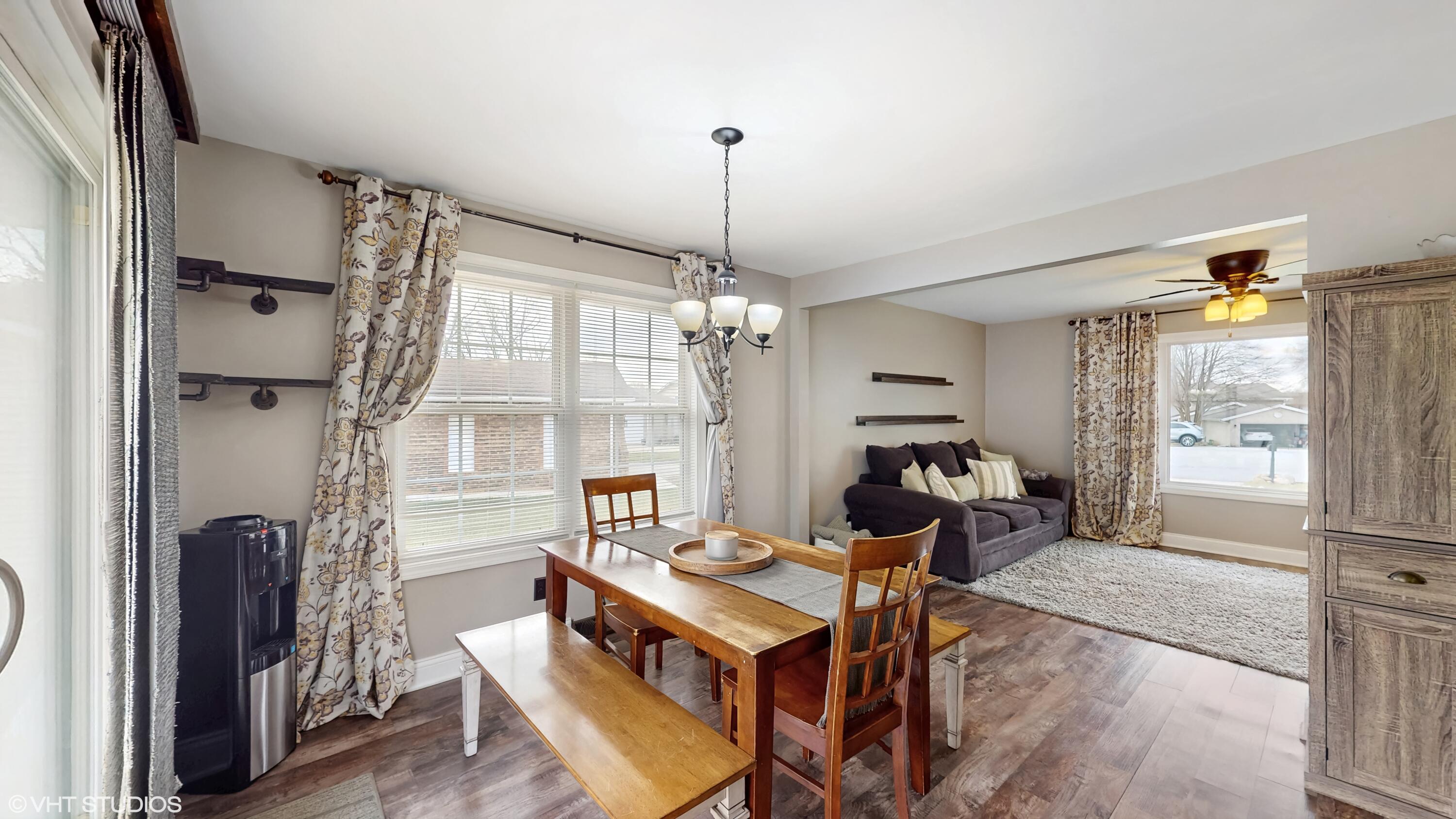 4014 Rollingwood Court