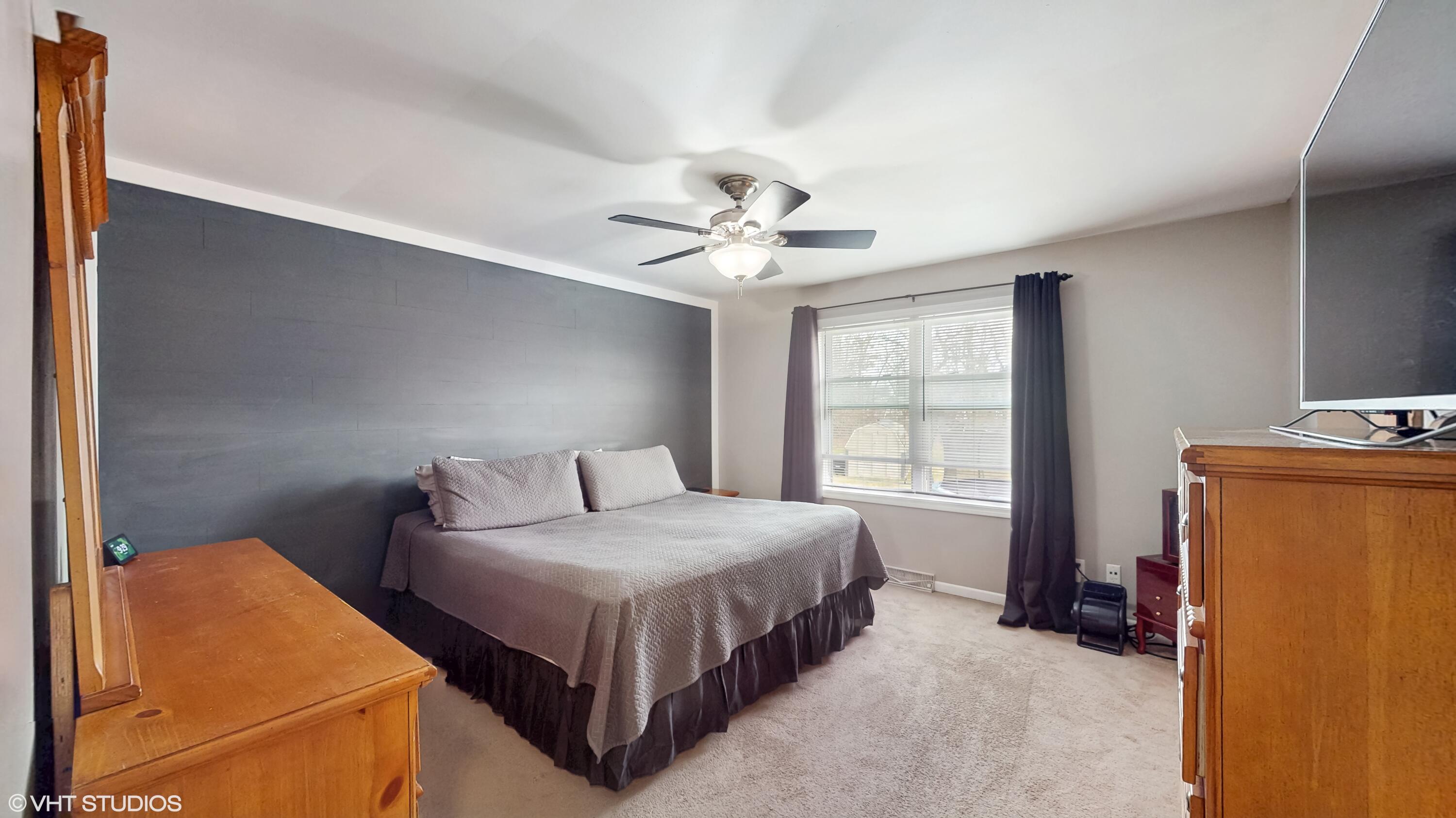 4014 Rollingwood Court