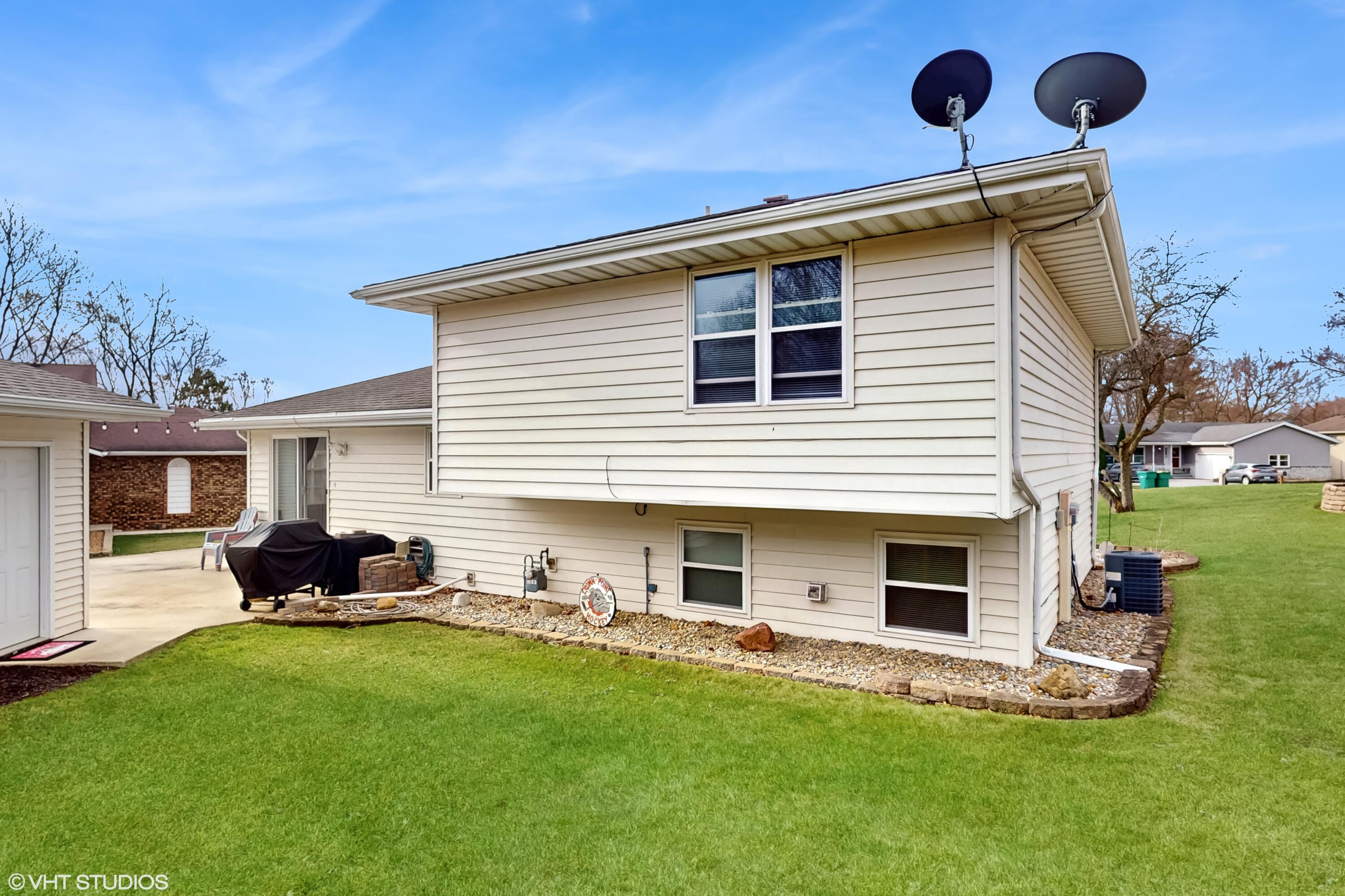 4014 Rollingwood Court