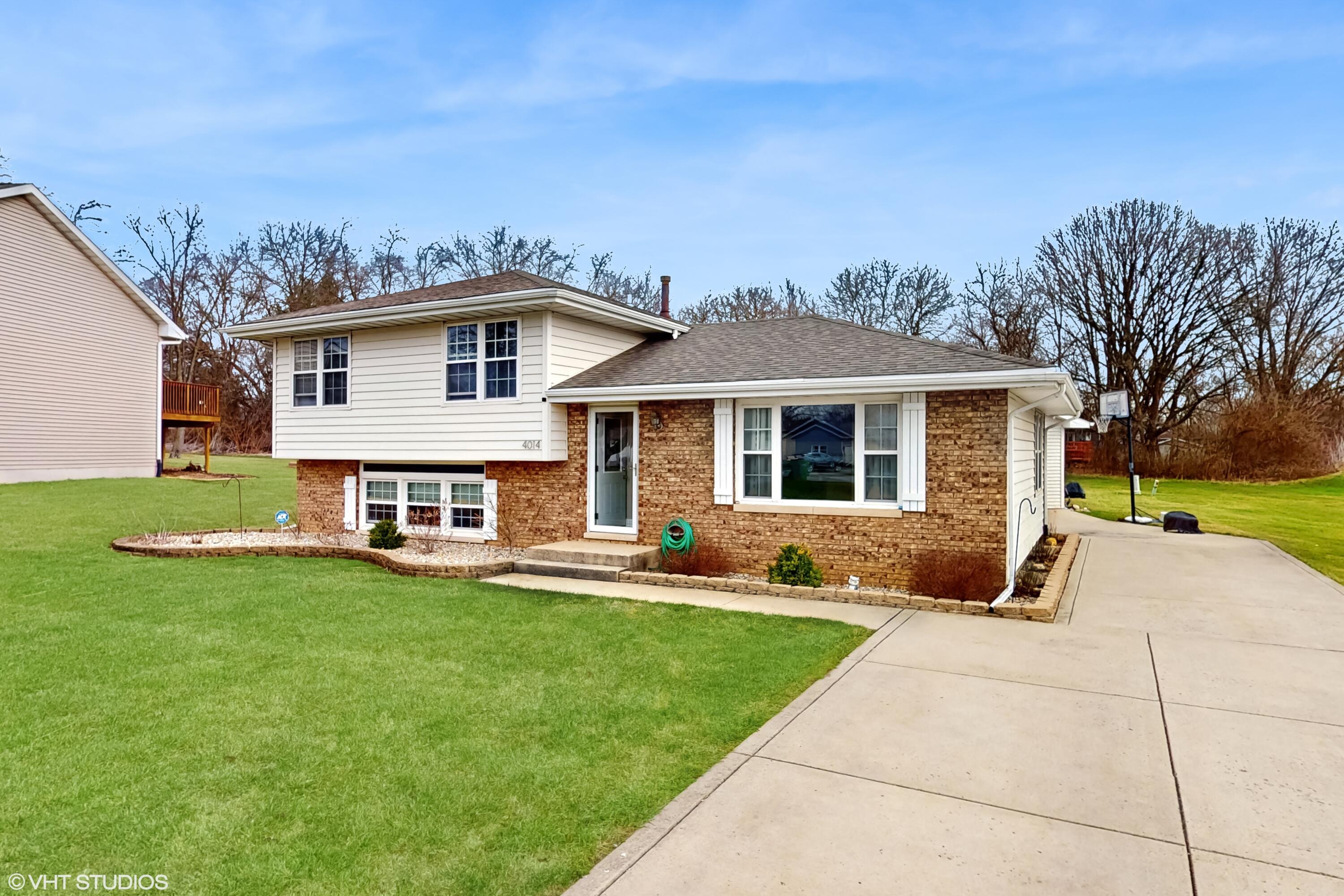 4014 Rollingwood Court