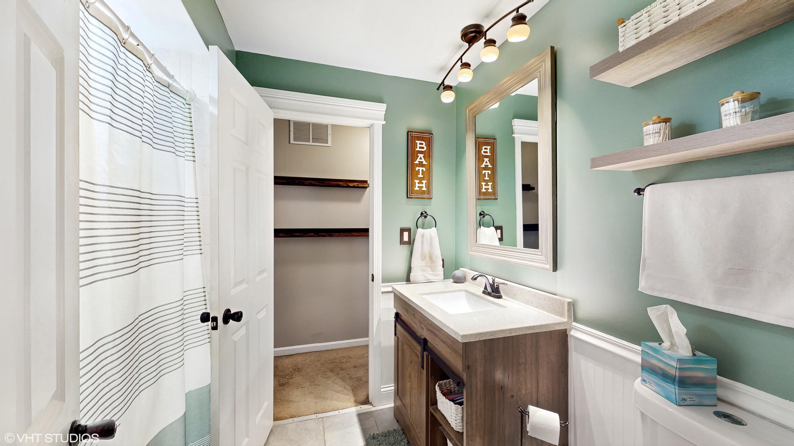4014 Rollingwood Court