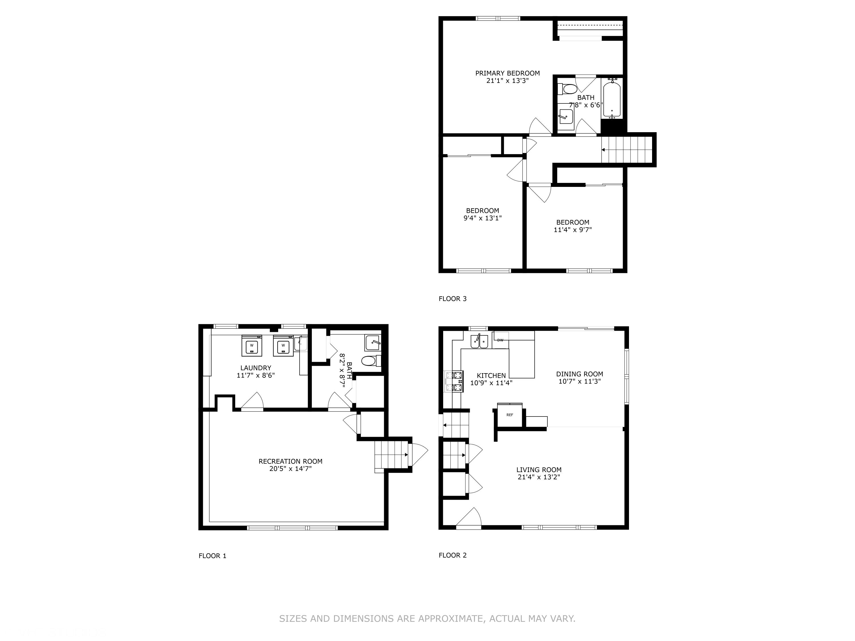 4014 Rollingwood Court