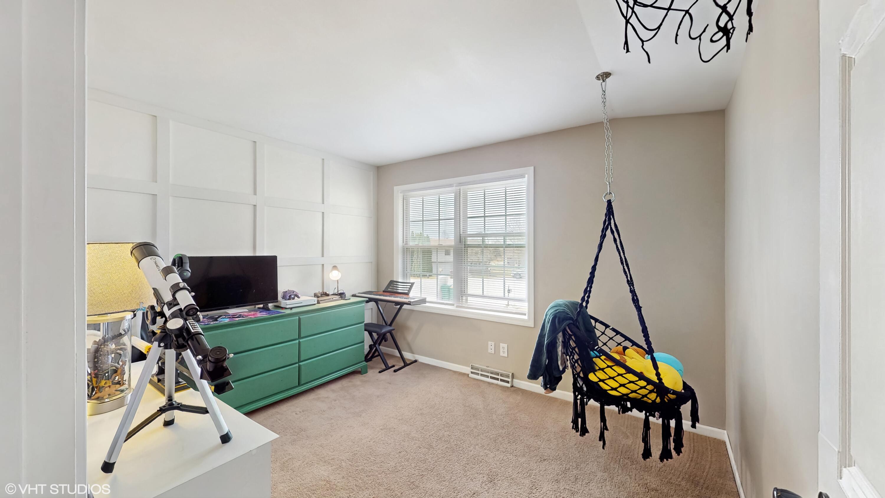 4014 Rollingwood Court