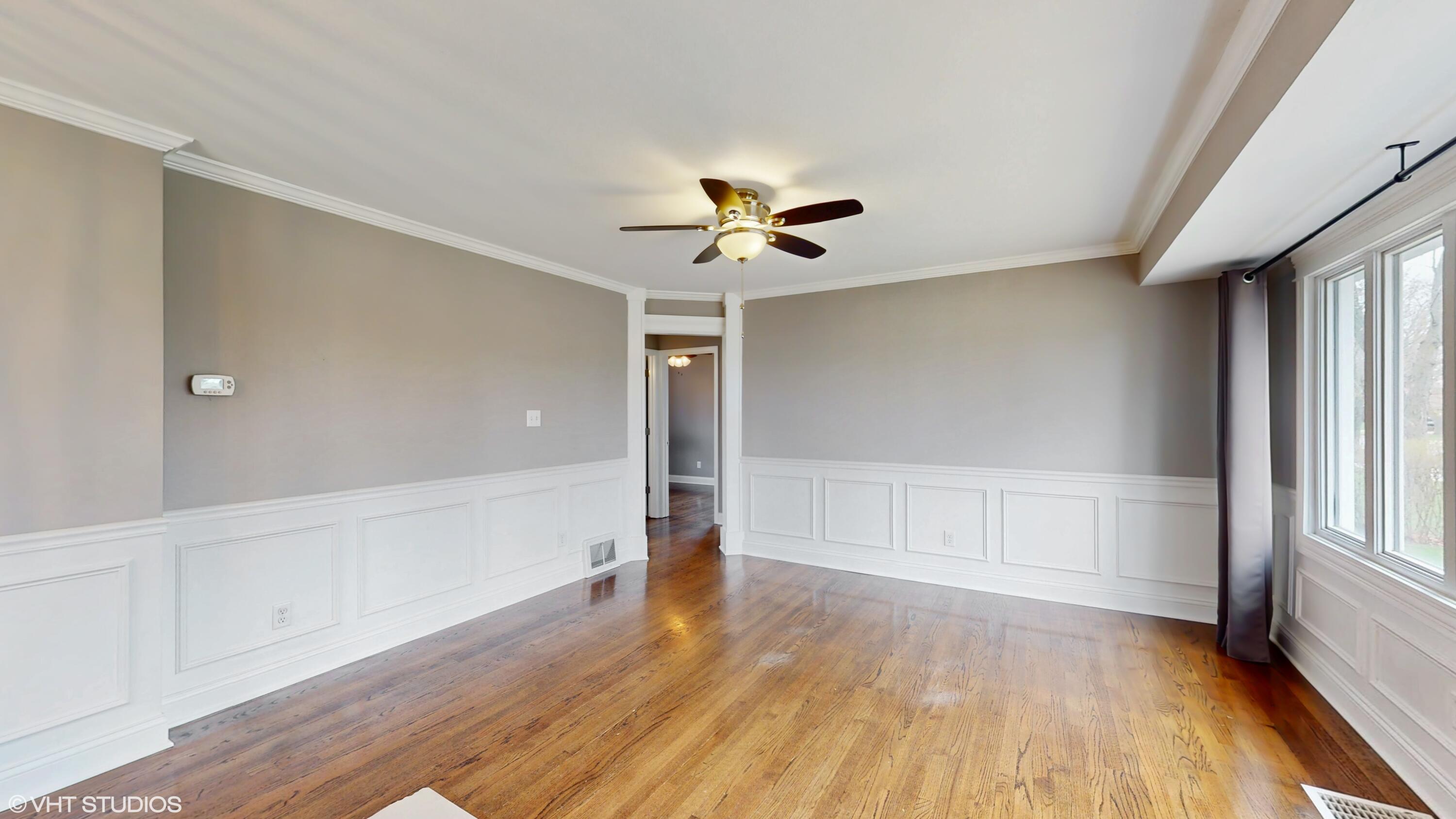 909 S Main Street