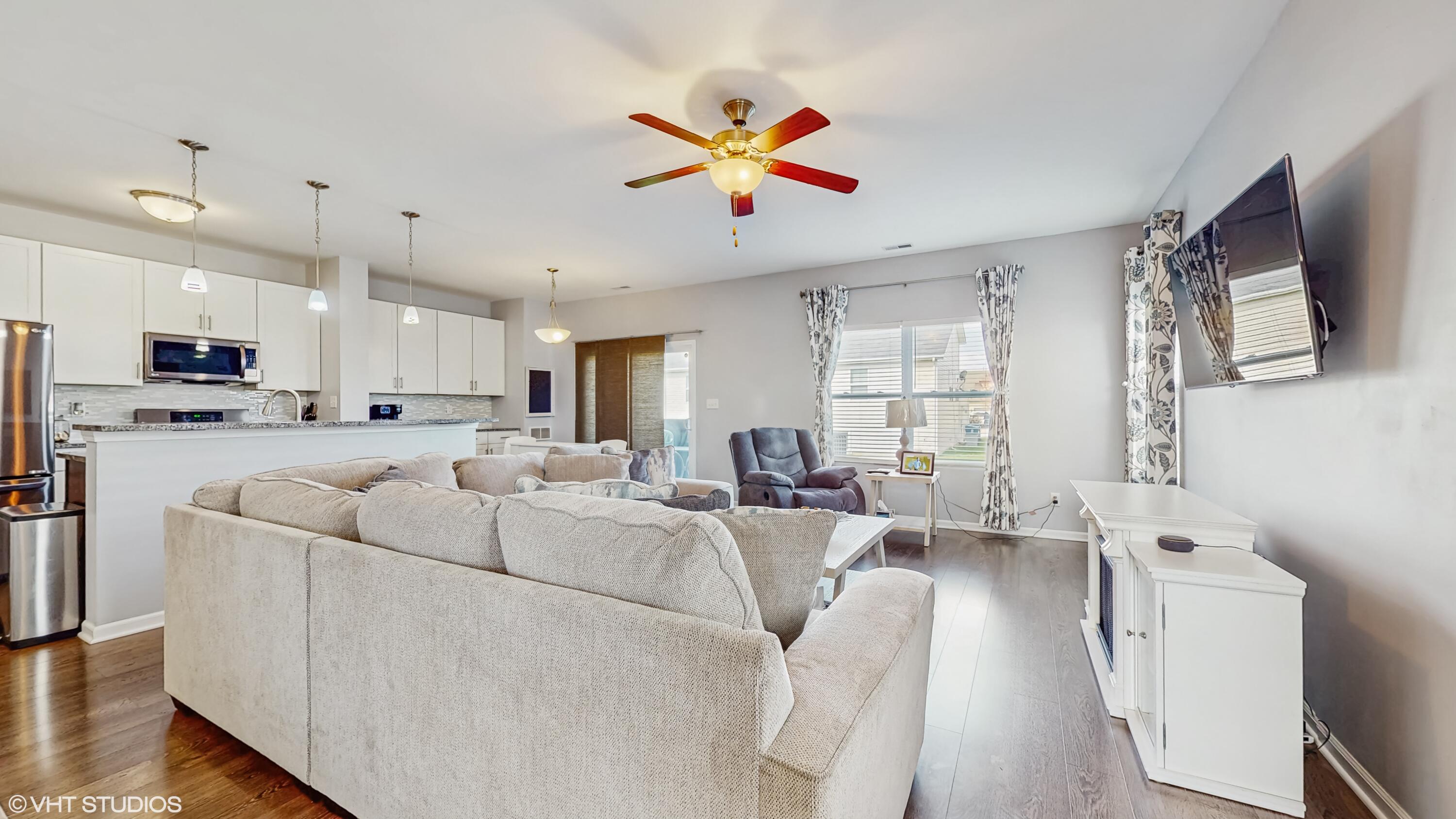 11222 Putnam Drive