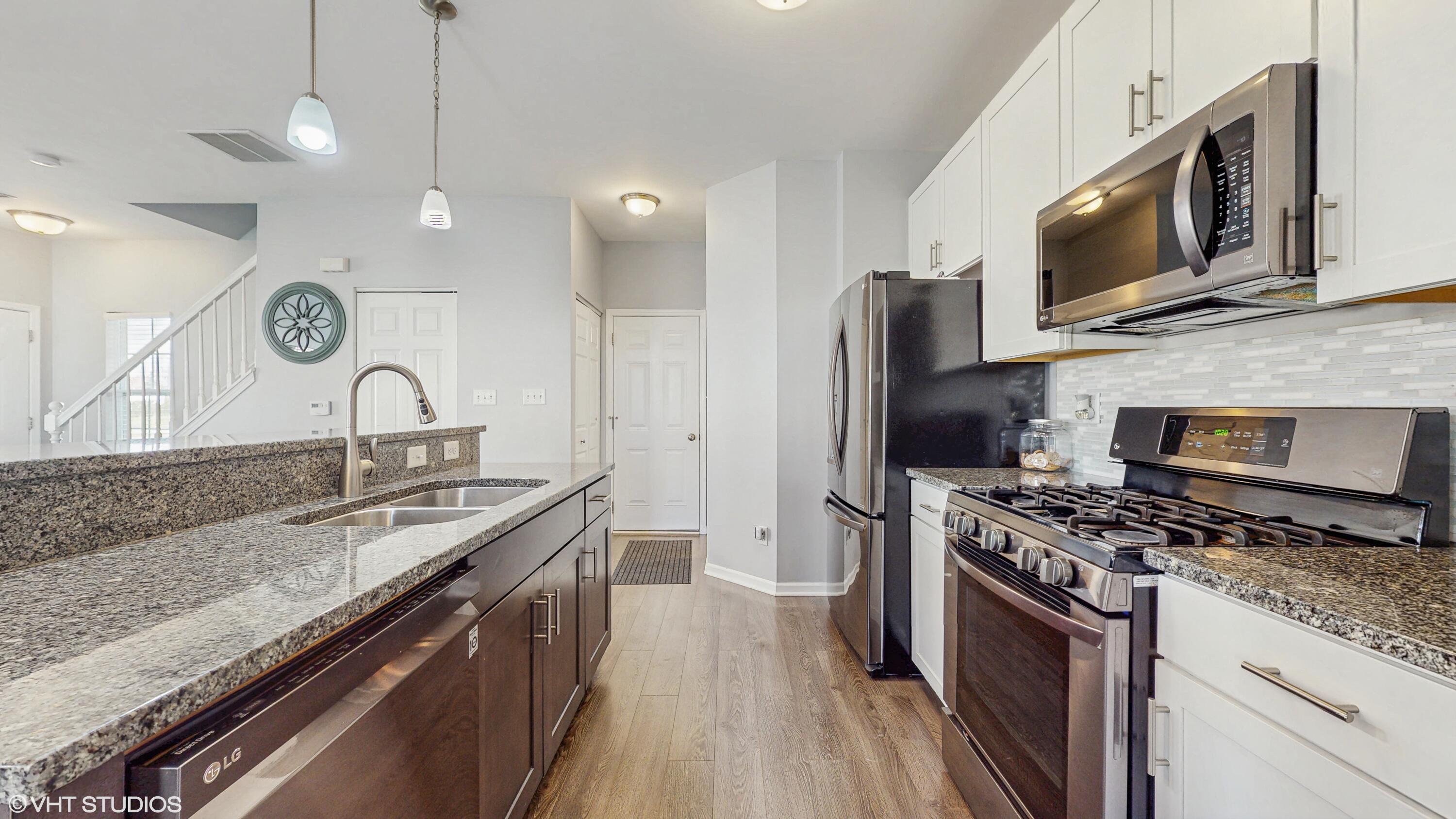 11222 Putnam Drive