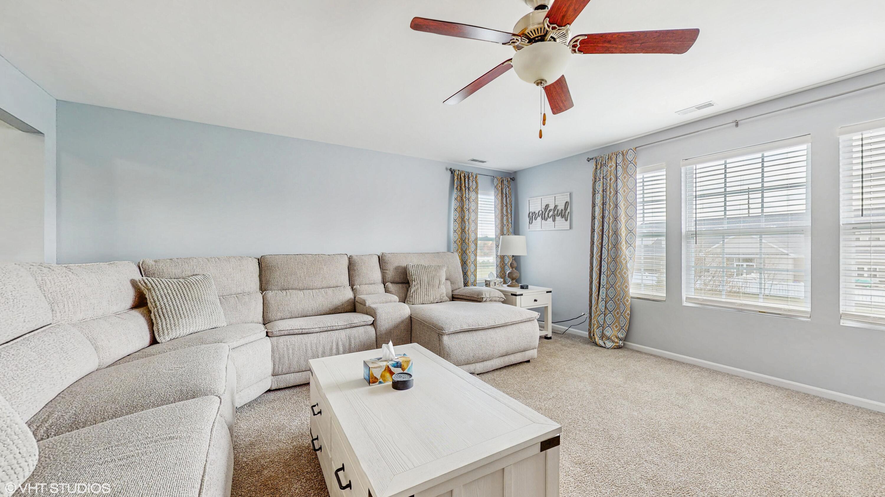 11222 Putnam Drive