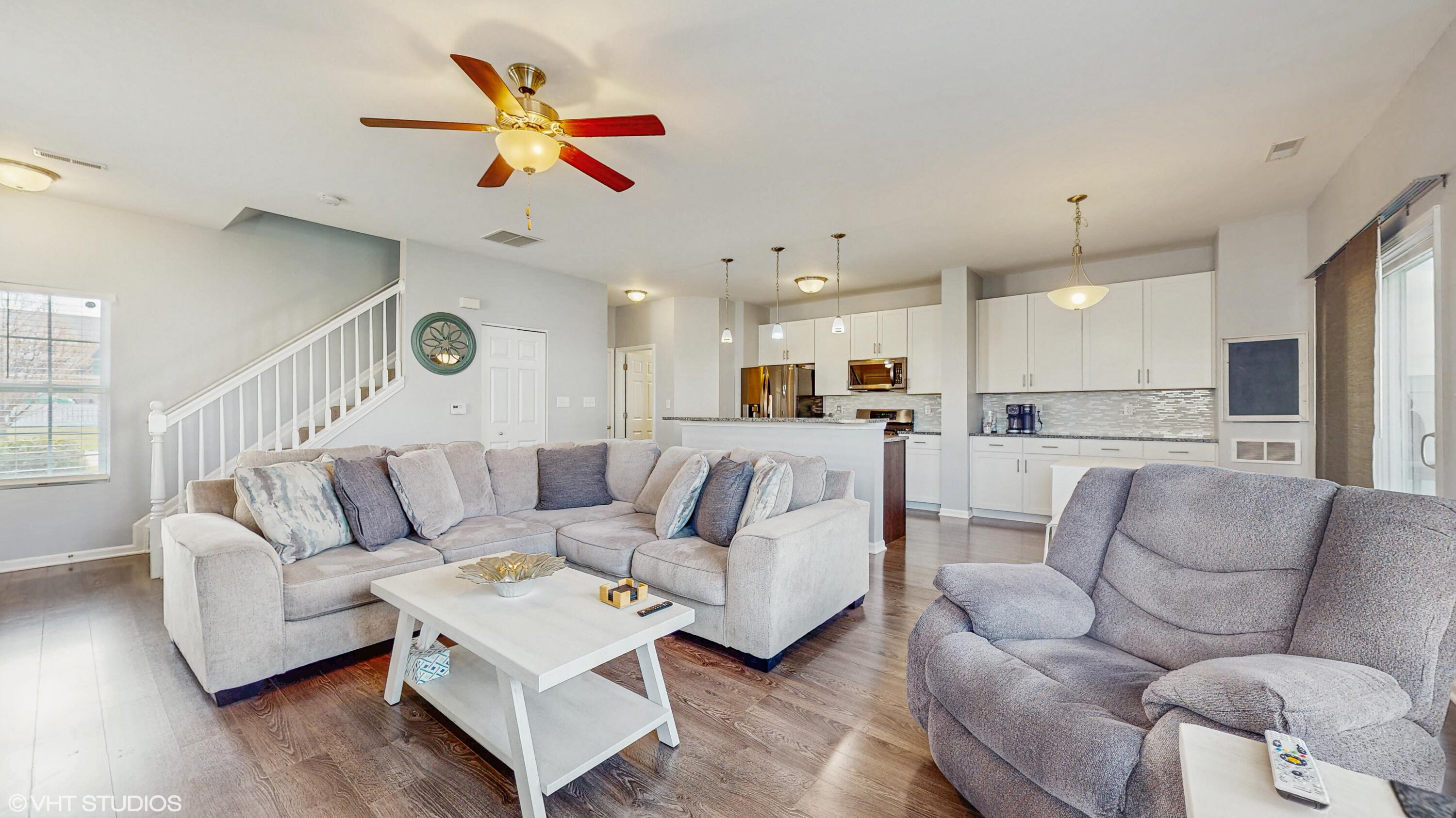 11222 Putnam Drive