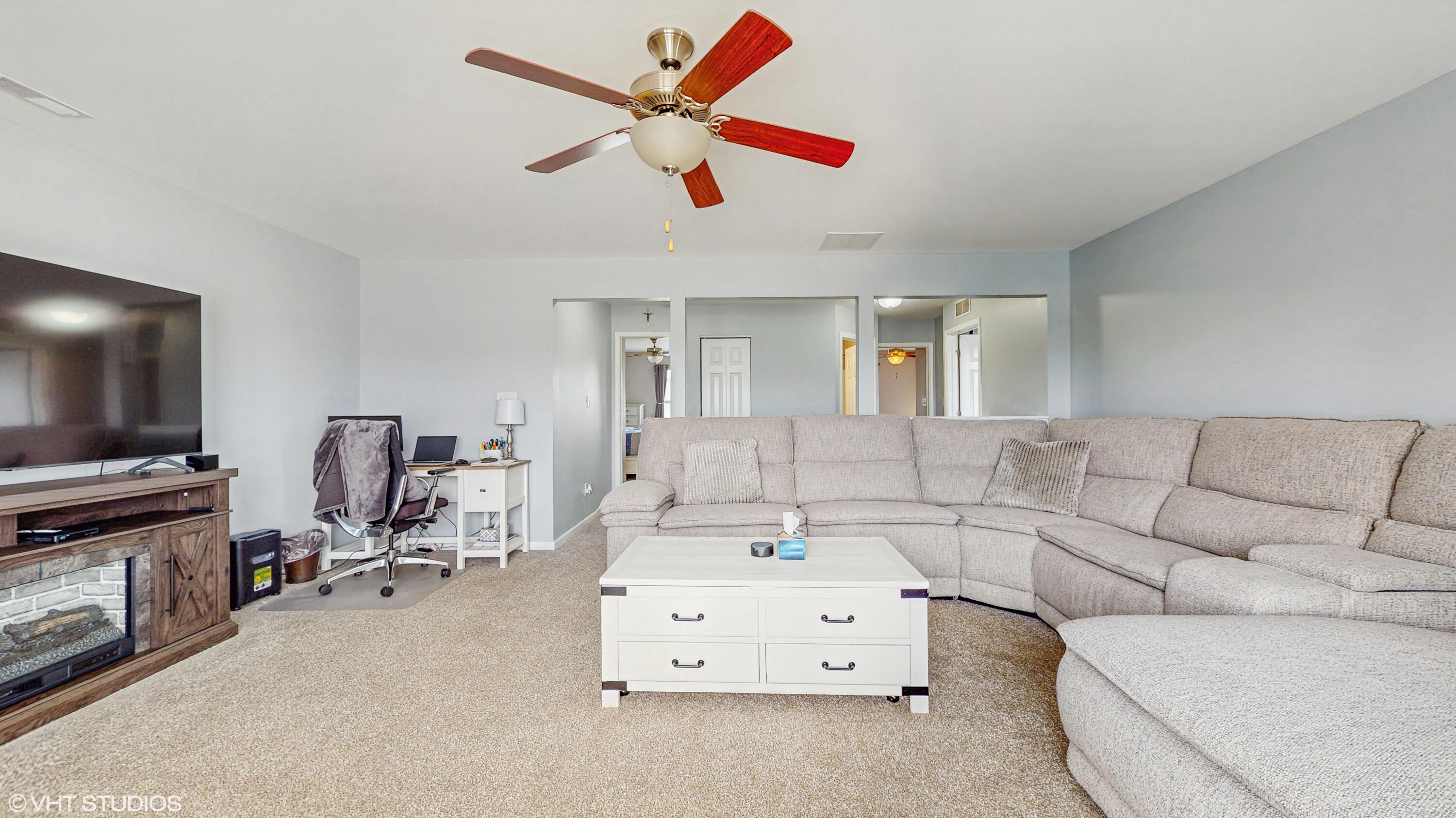 11222 Putnam Drive