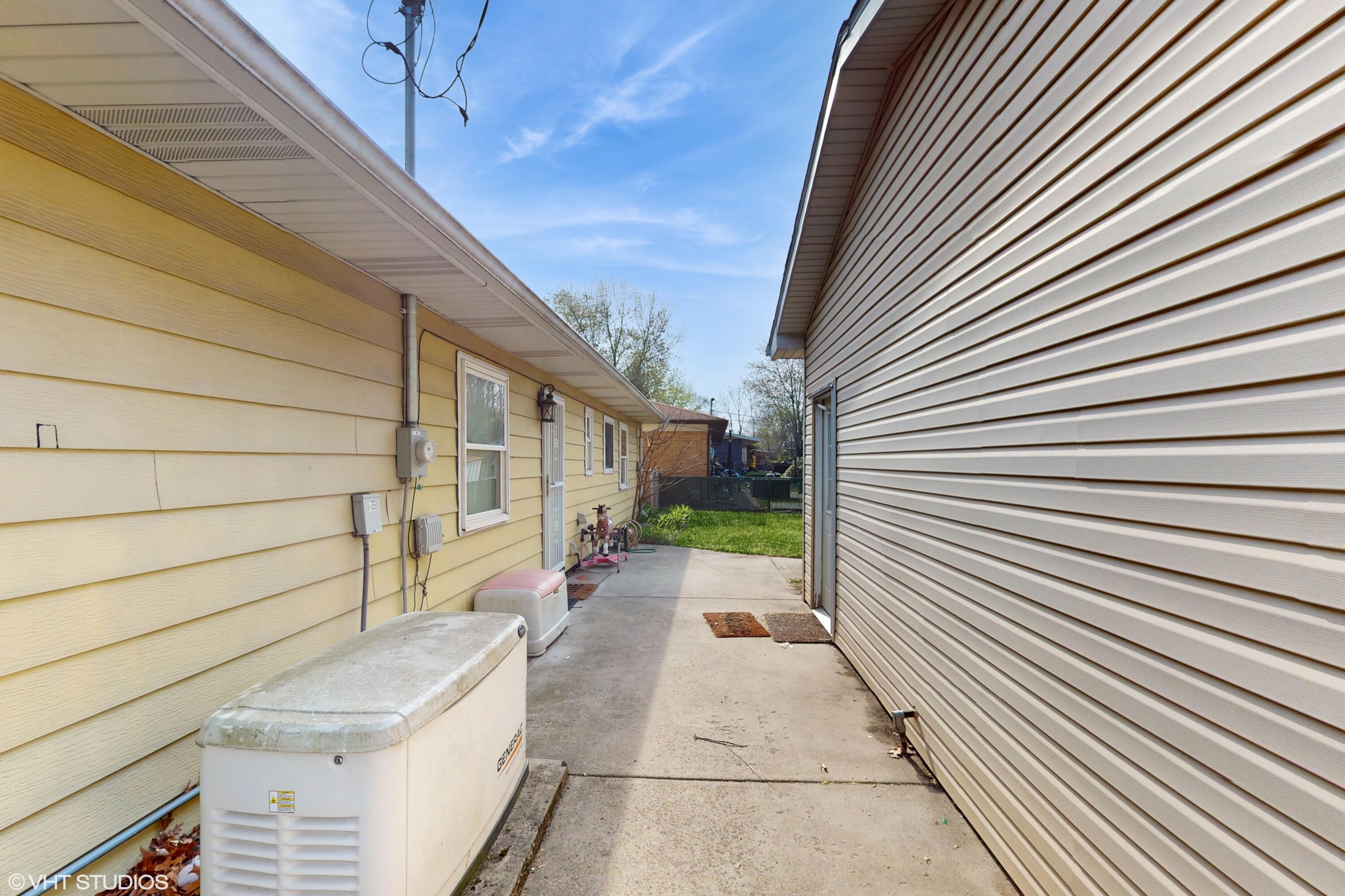 2834 W 38th Avenue