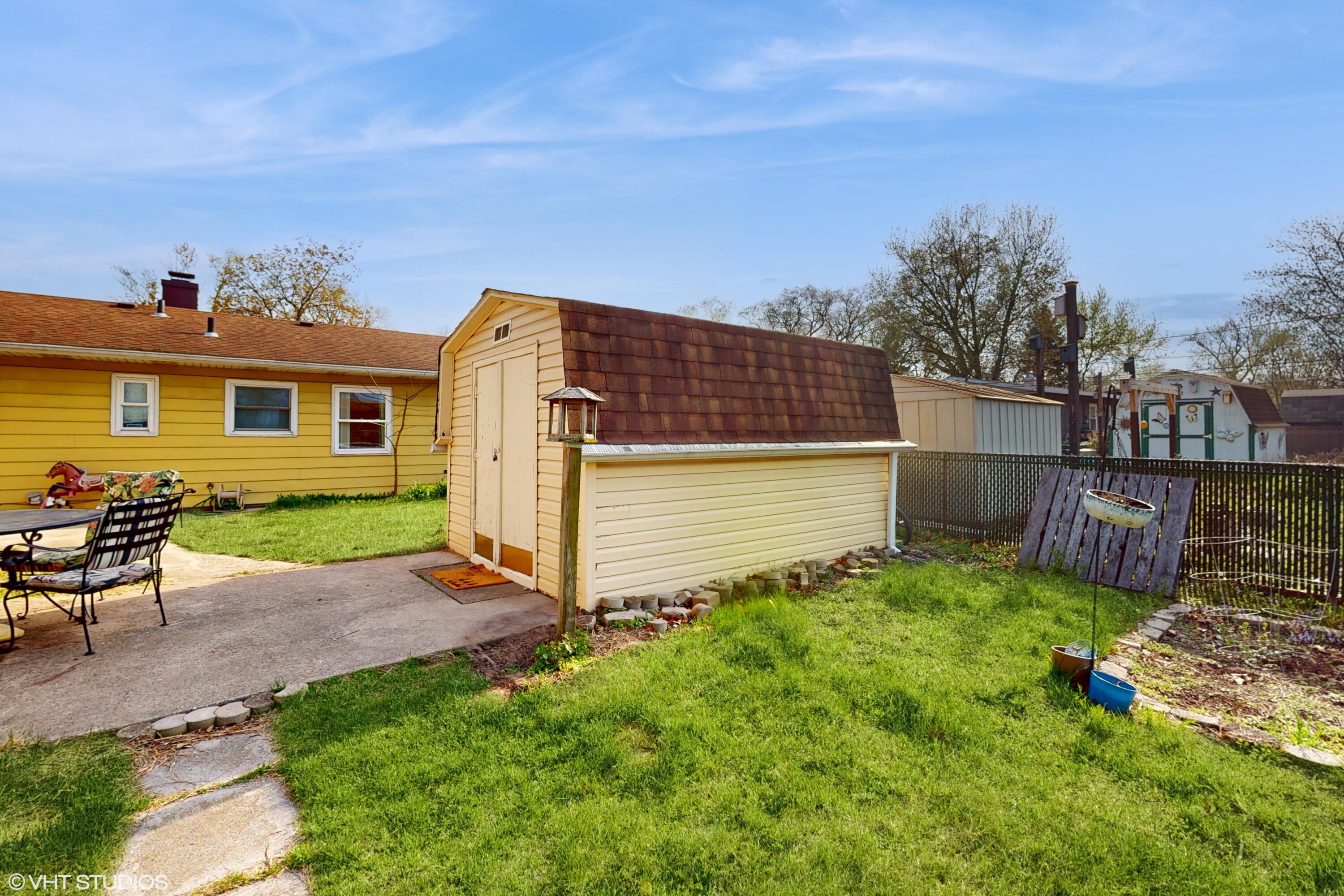2834 W 38th Avenue