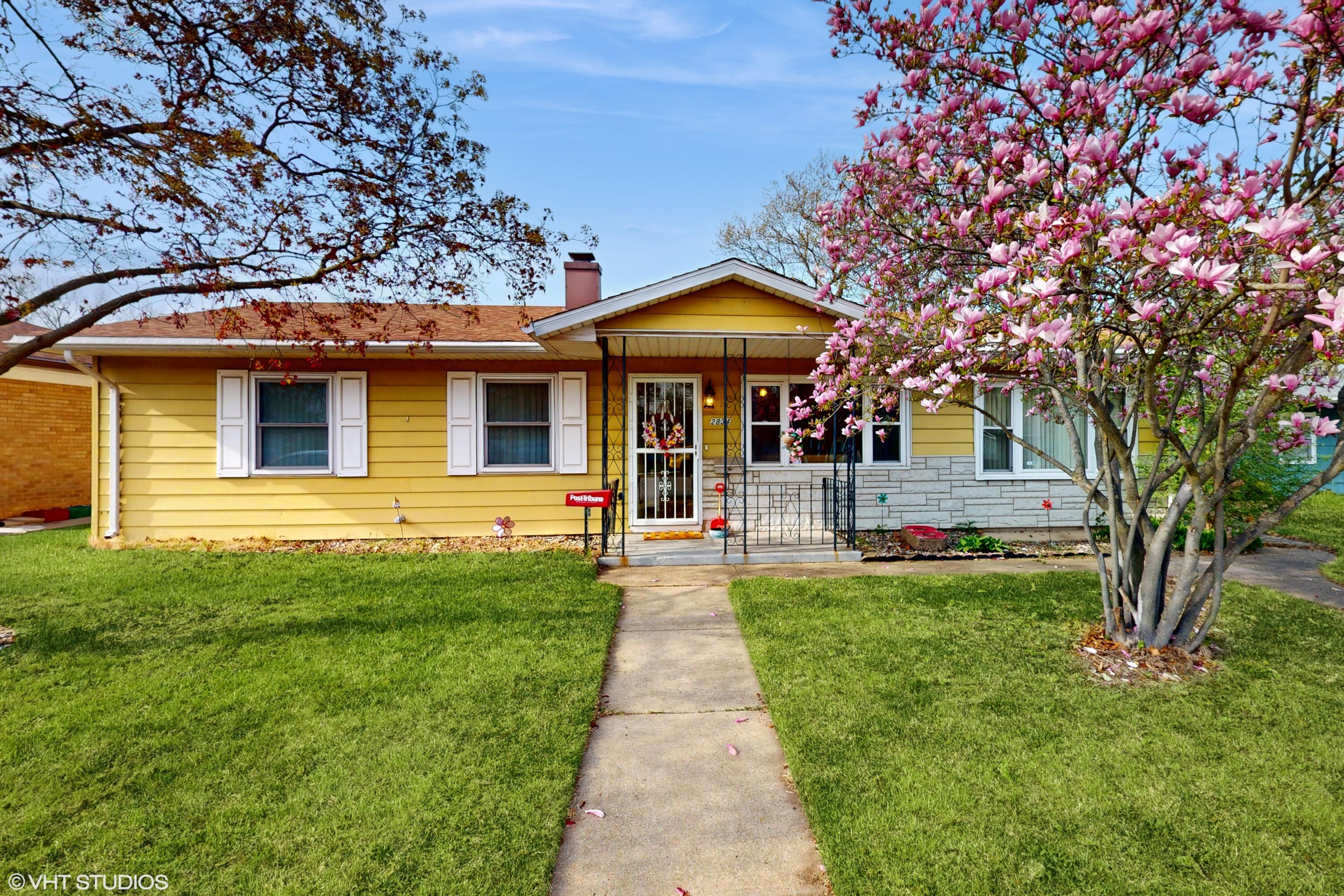 2834 W 38th Avenue