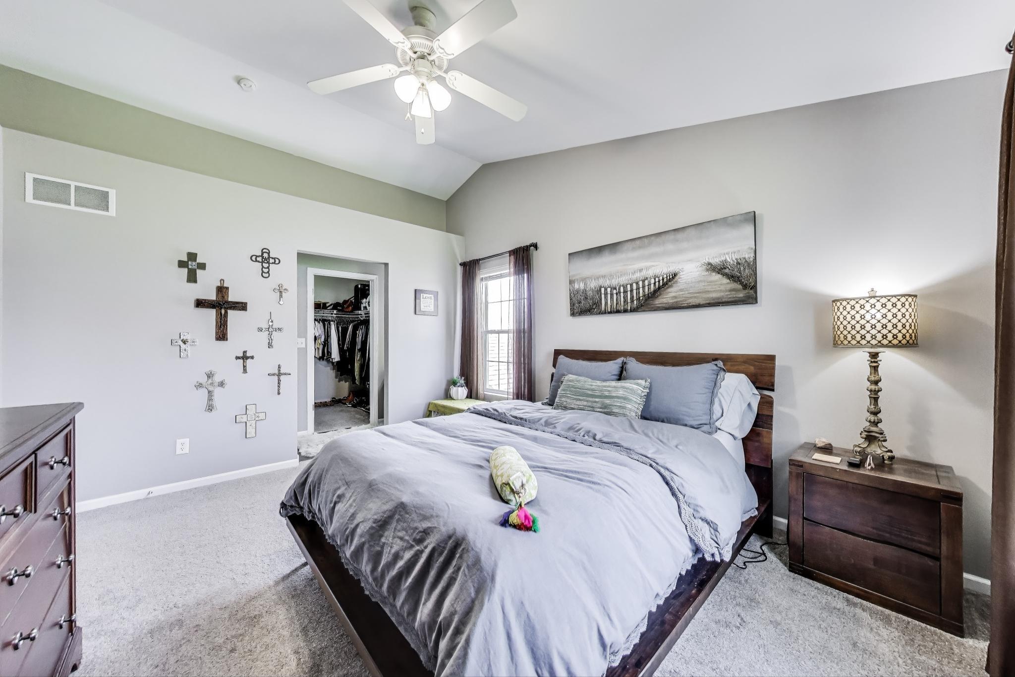 1219 Baron Court