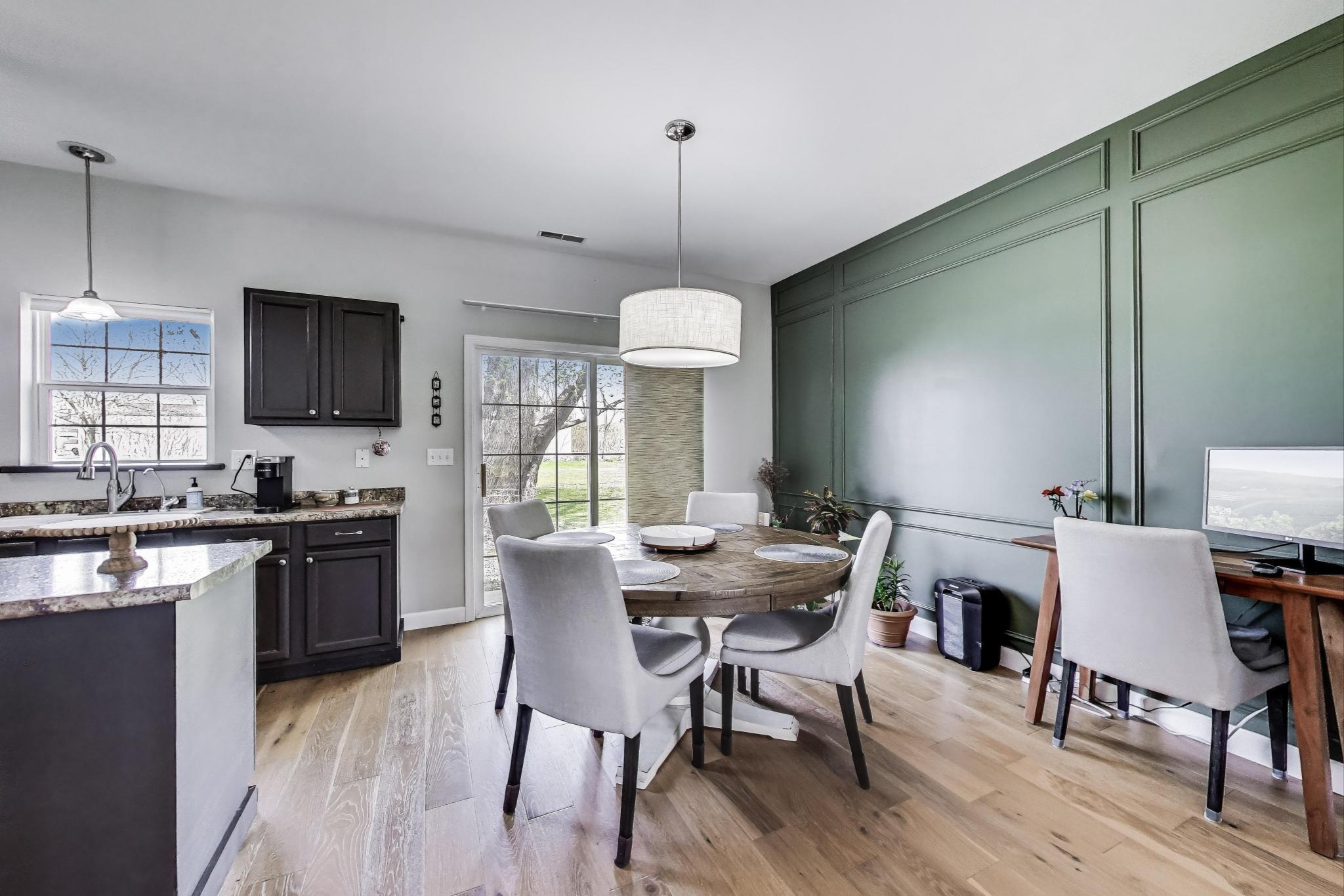 1219 Baron Court