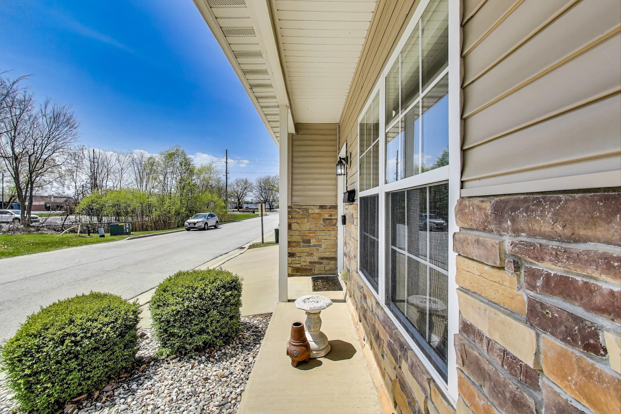 1219 Baron Court