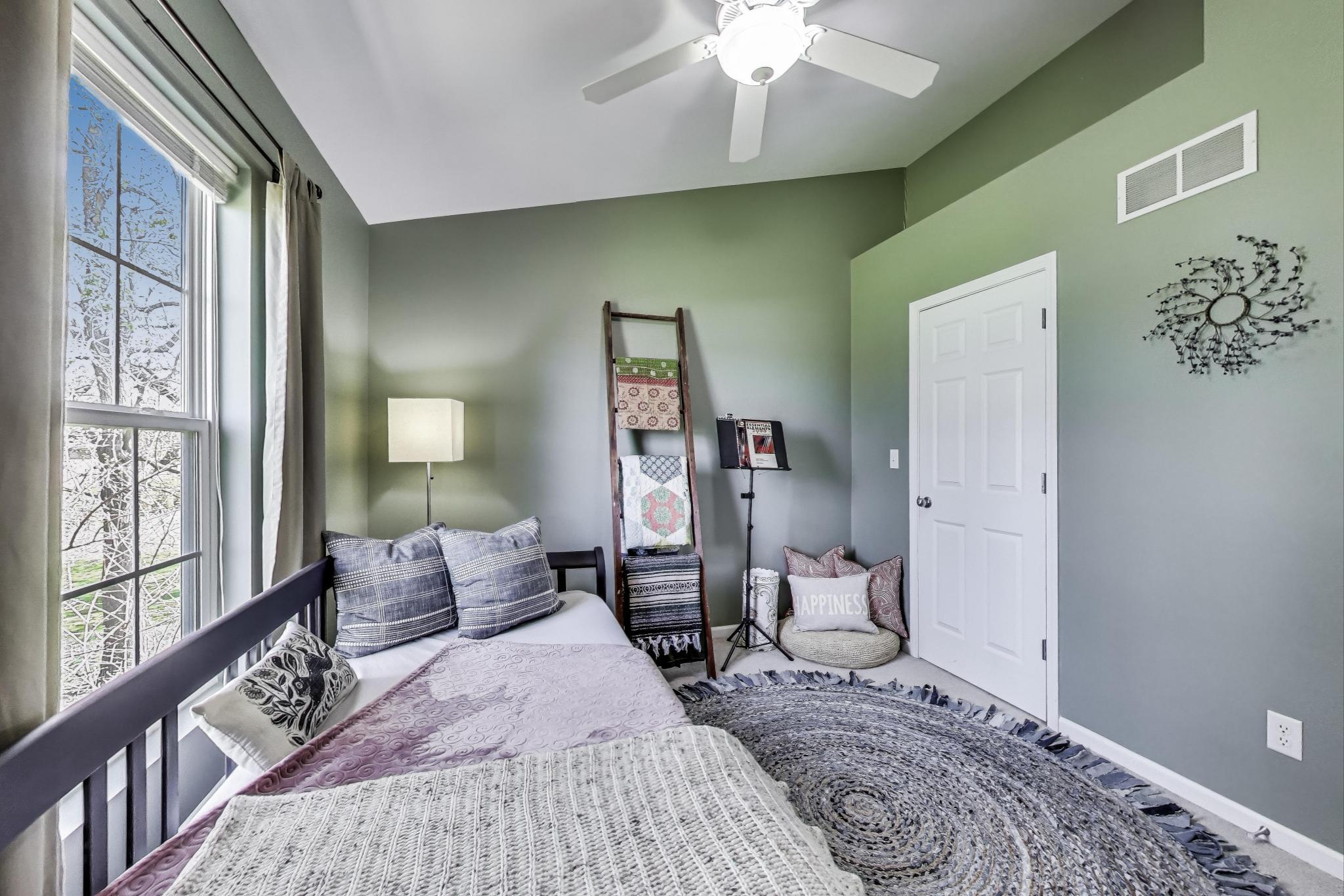 1219 Baron Court