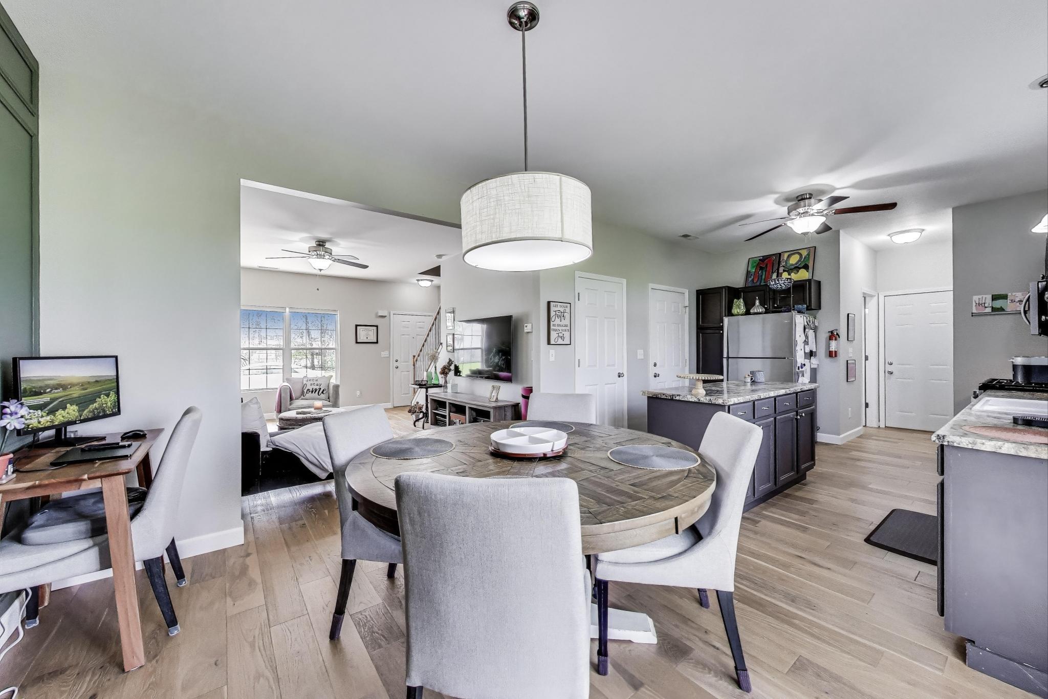 1219 Baron Court