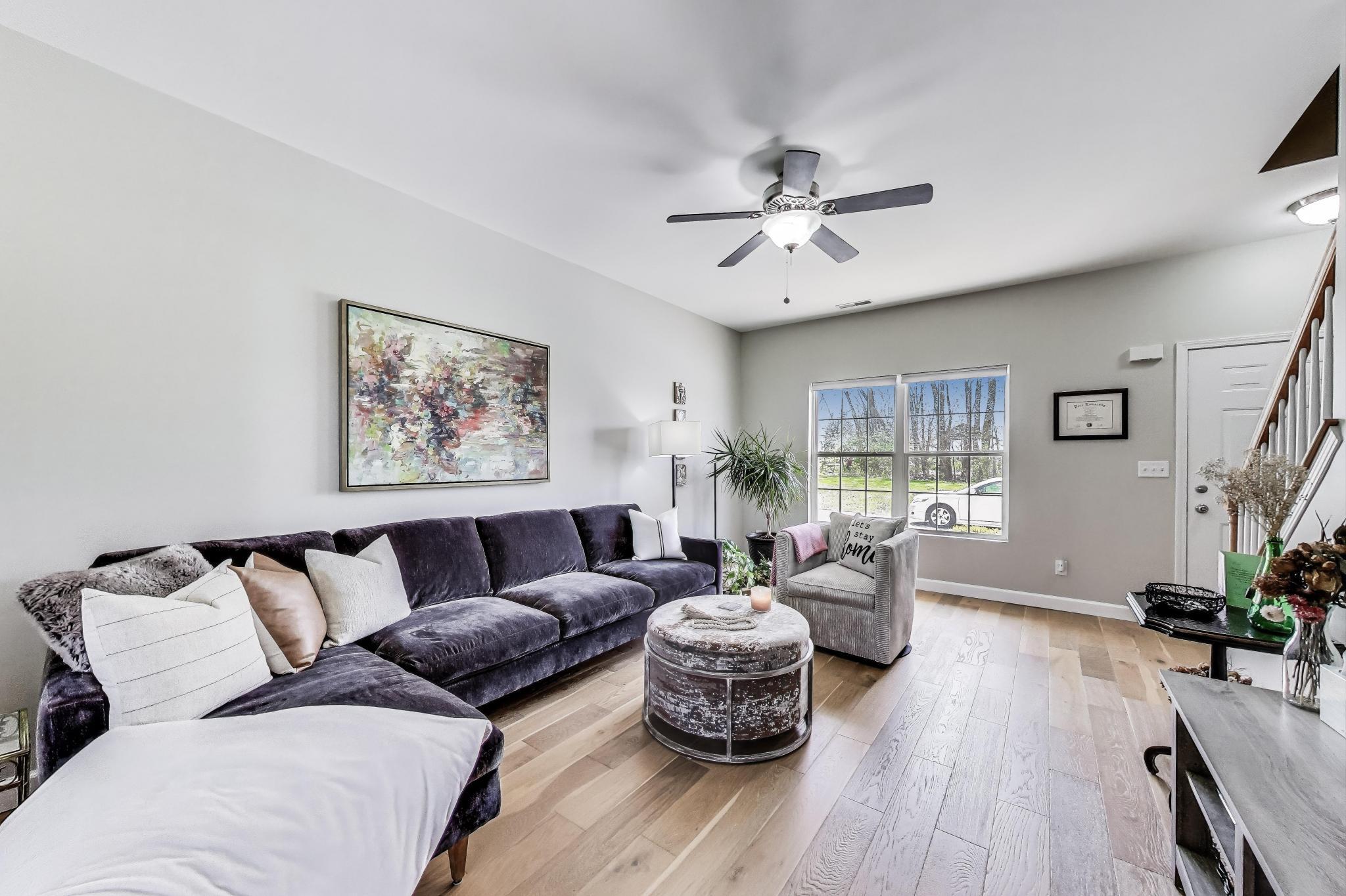 1219 Baron Court