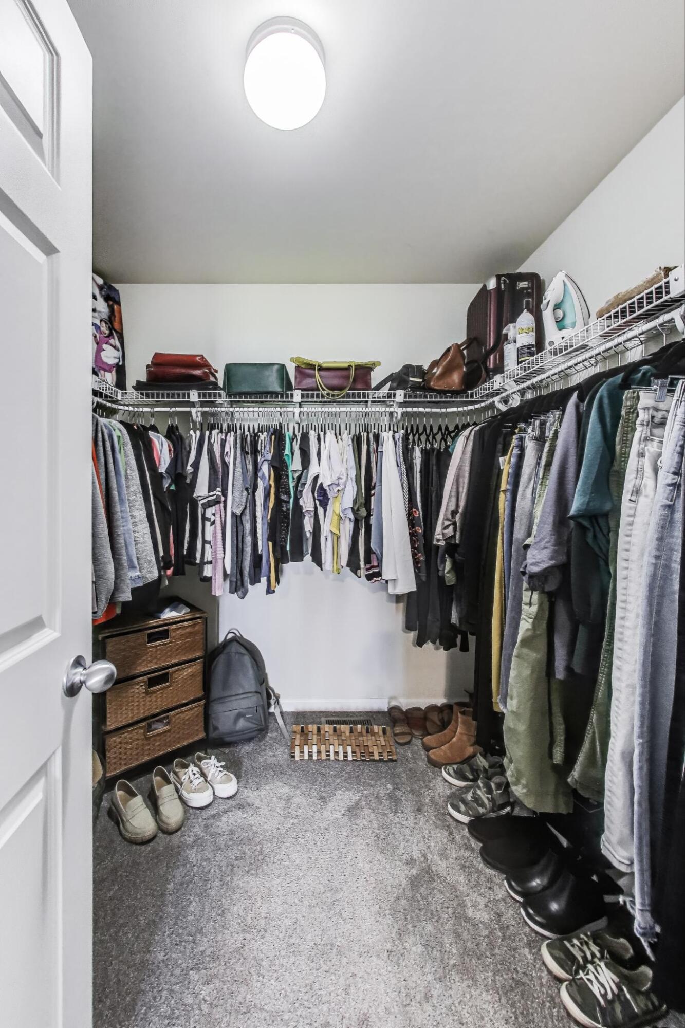 1219 Baron Court