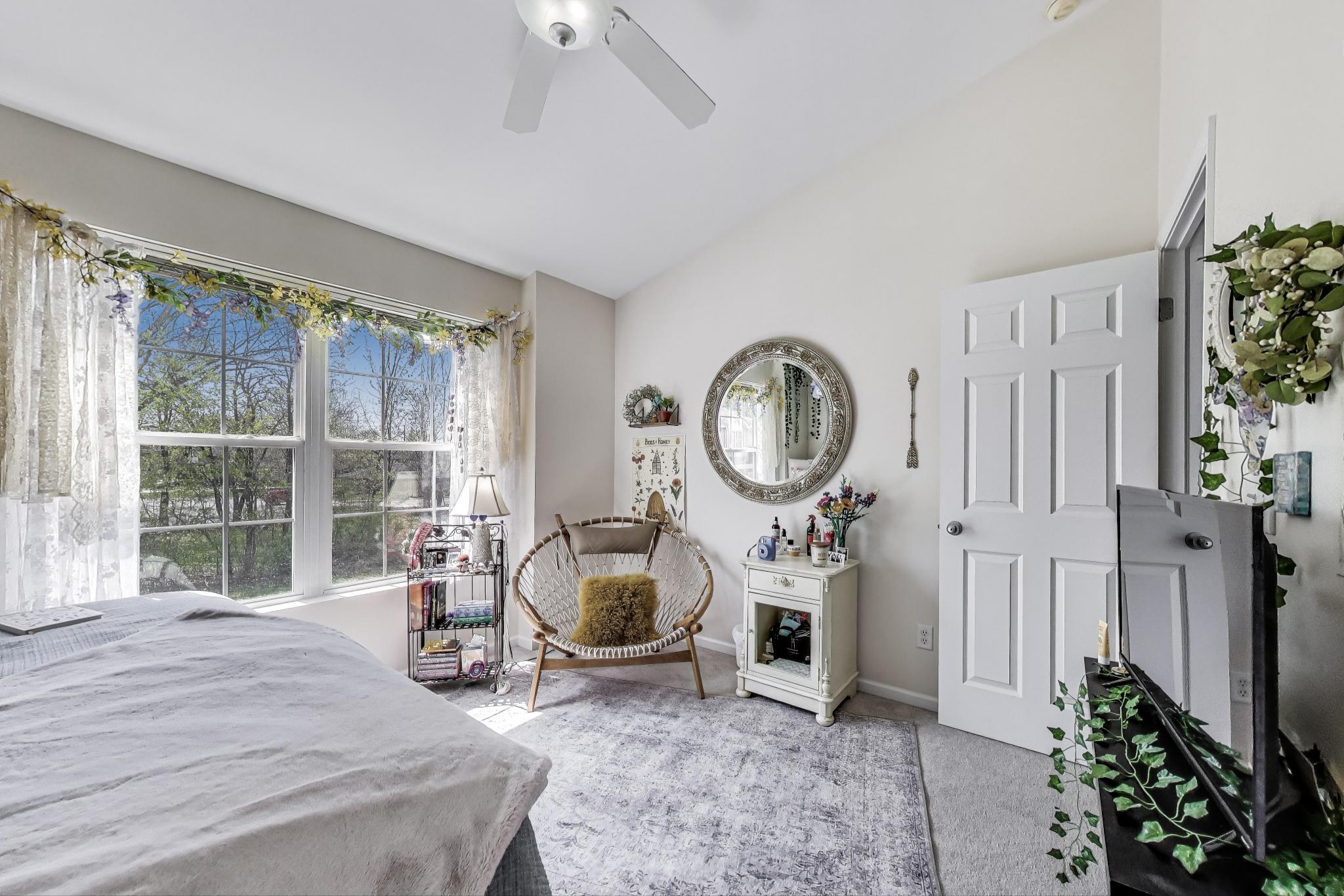 1219 Baron Court